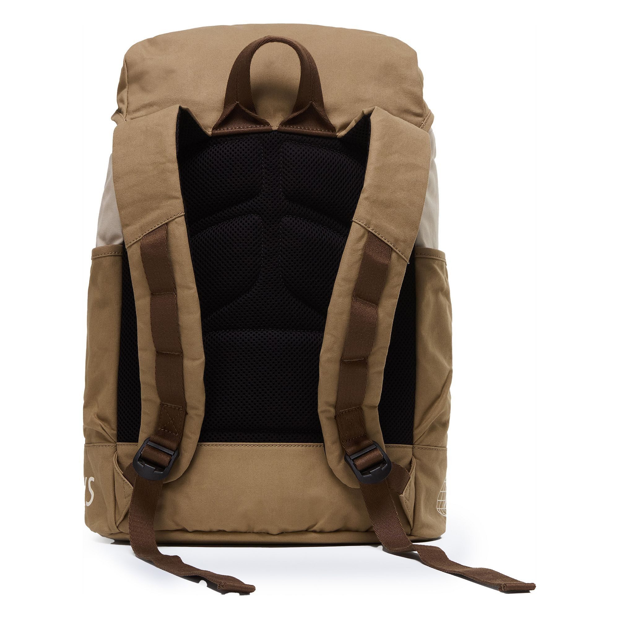 Napapijri Daypack H-Equator, Baumwolle