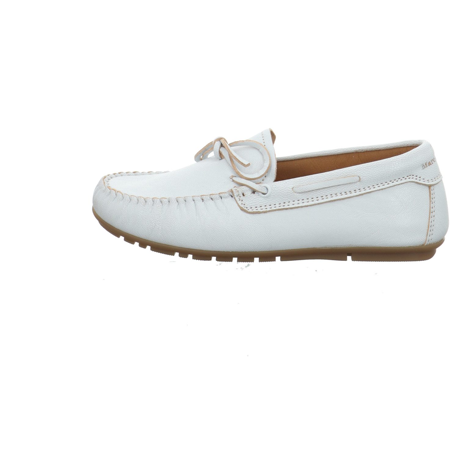Mod. Selma 11E Slipper