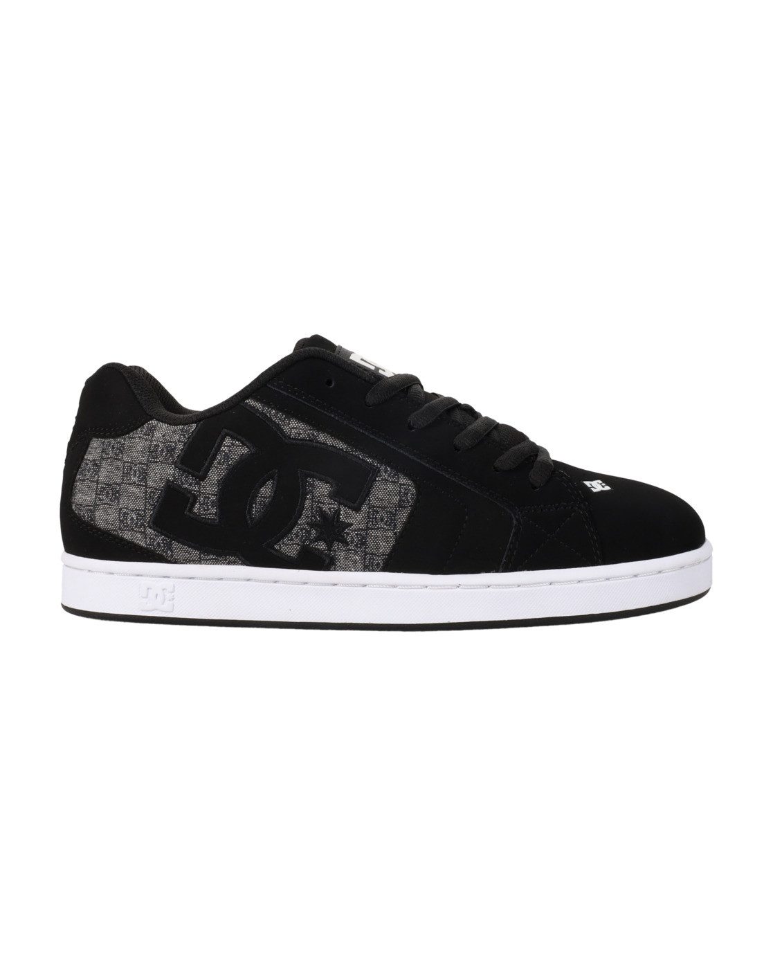 DC Shoes Net Sneaker günstig online kaufen