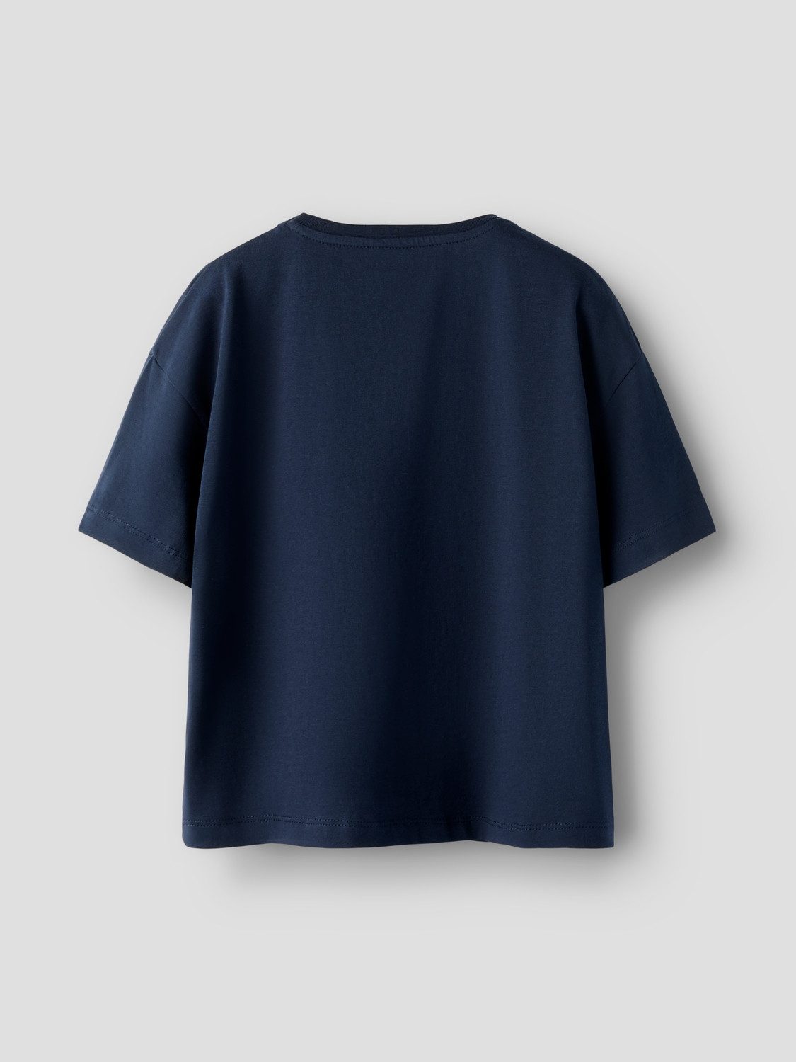 Name It T-Shirt Nkfvonaya S/S Rlx Top – Bild 2 von 4