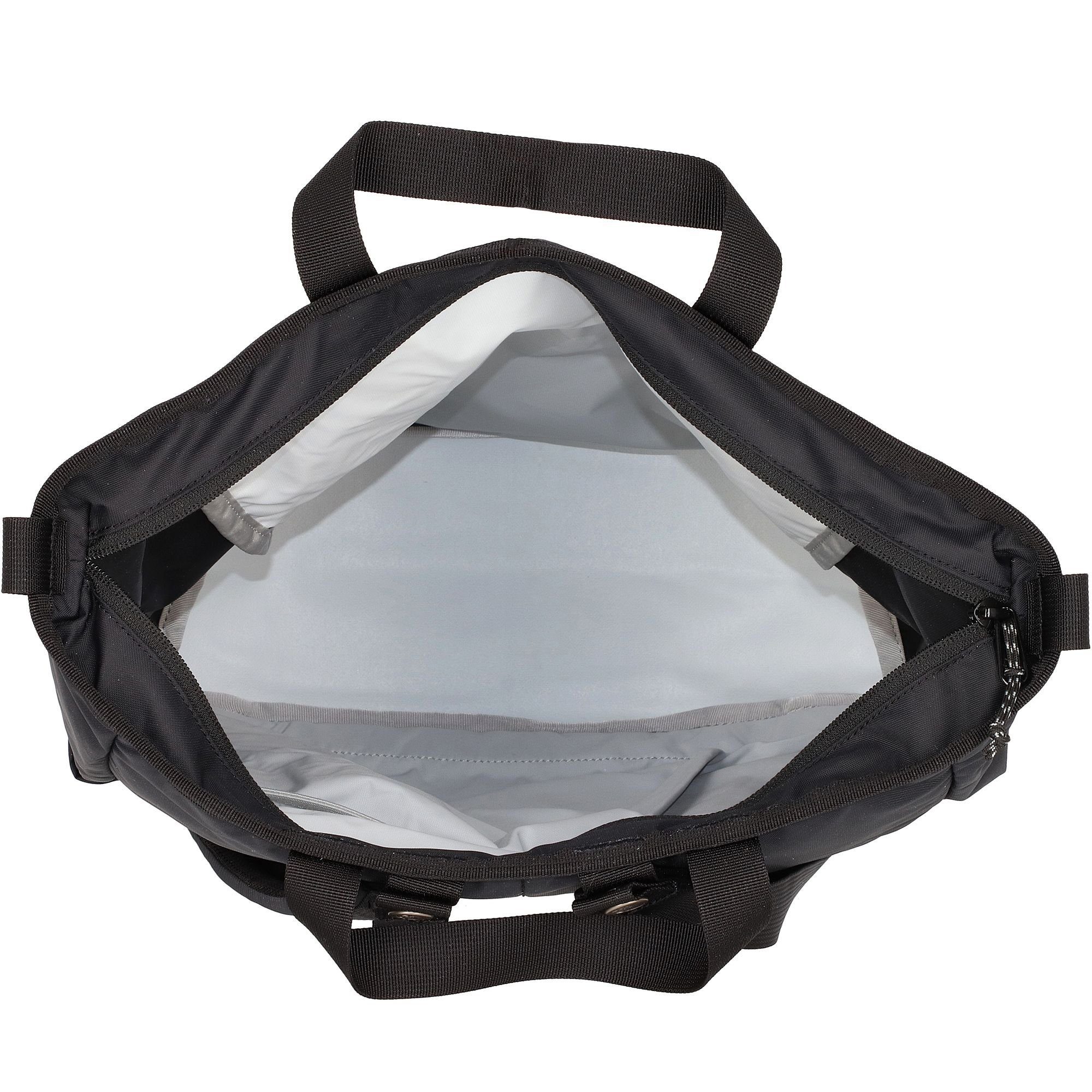 Fjällräven Daypack High Coast, Polyamid