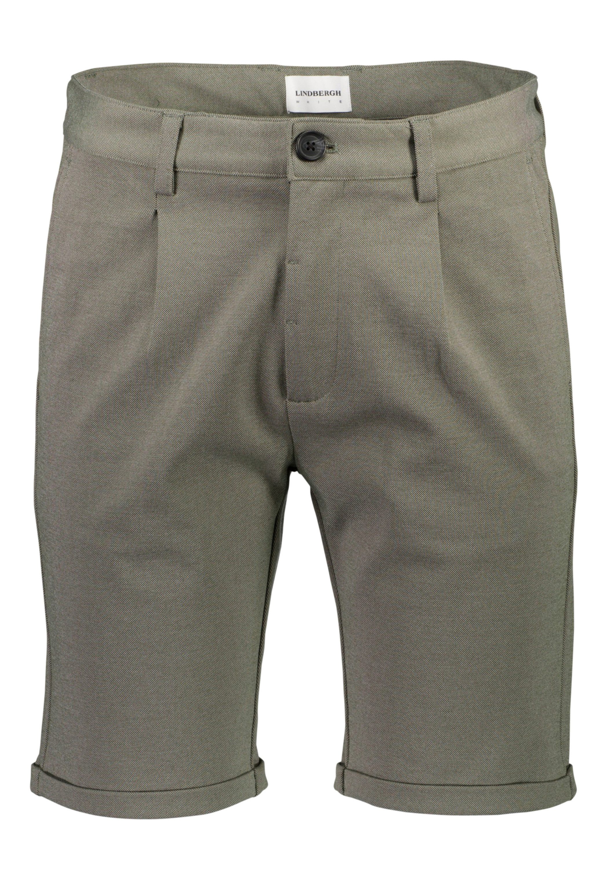 Chinoshorts Chino-Shorts Regular Fit