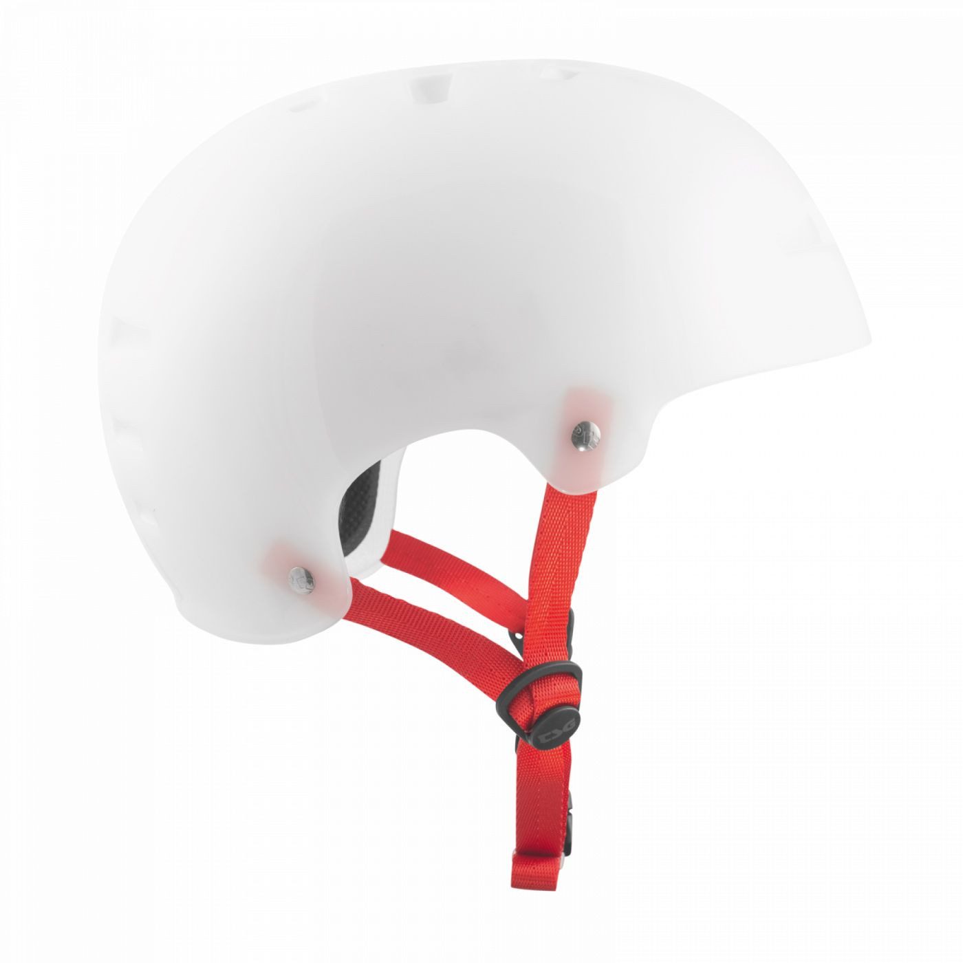 TSG Skatehelm Evolution Special Makeup