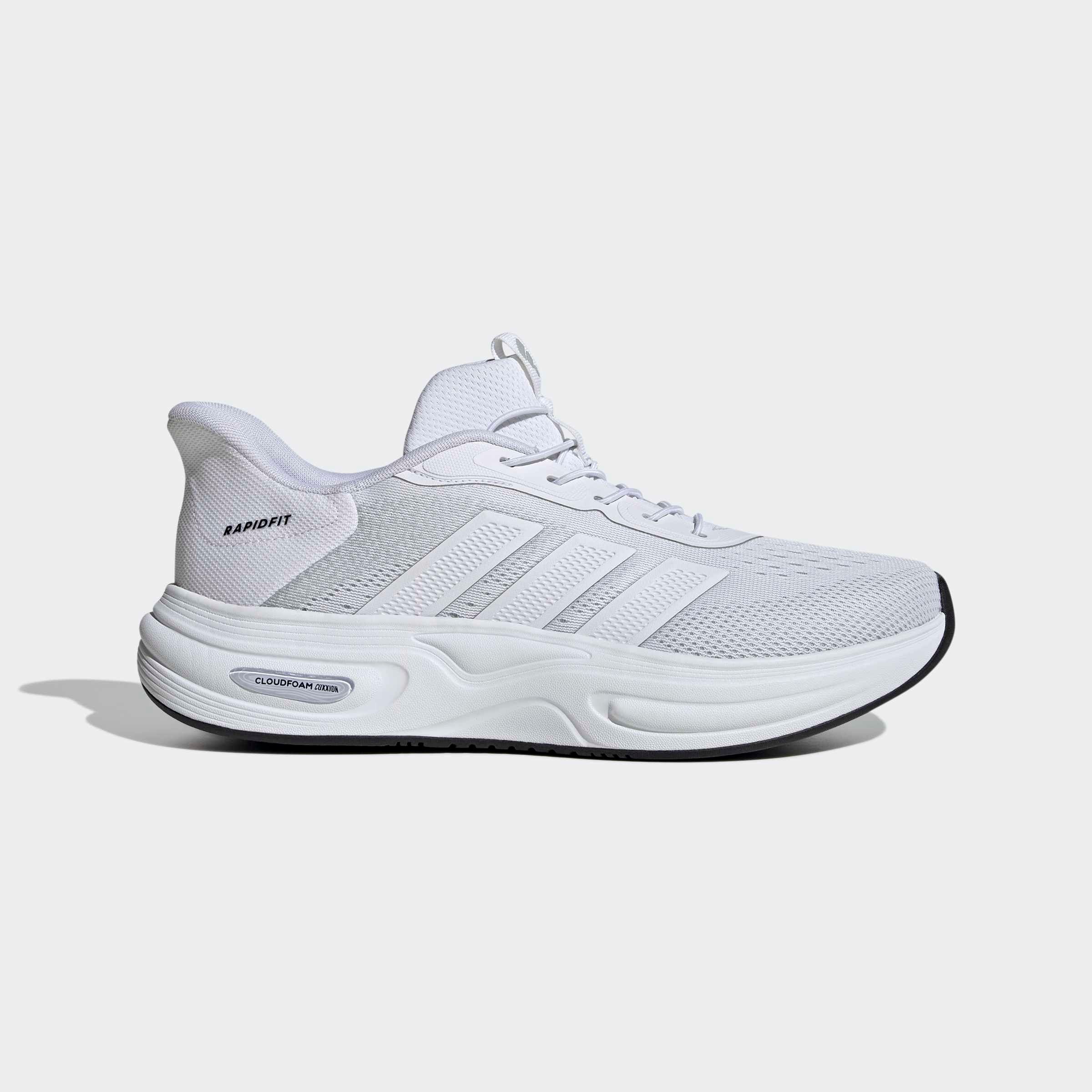 adidas Sportswear CLOUDFOAM CUXXION RAPIDFIT Walkingschuh günstig online kaufen