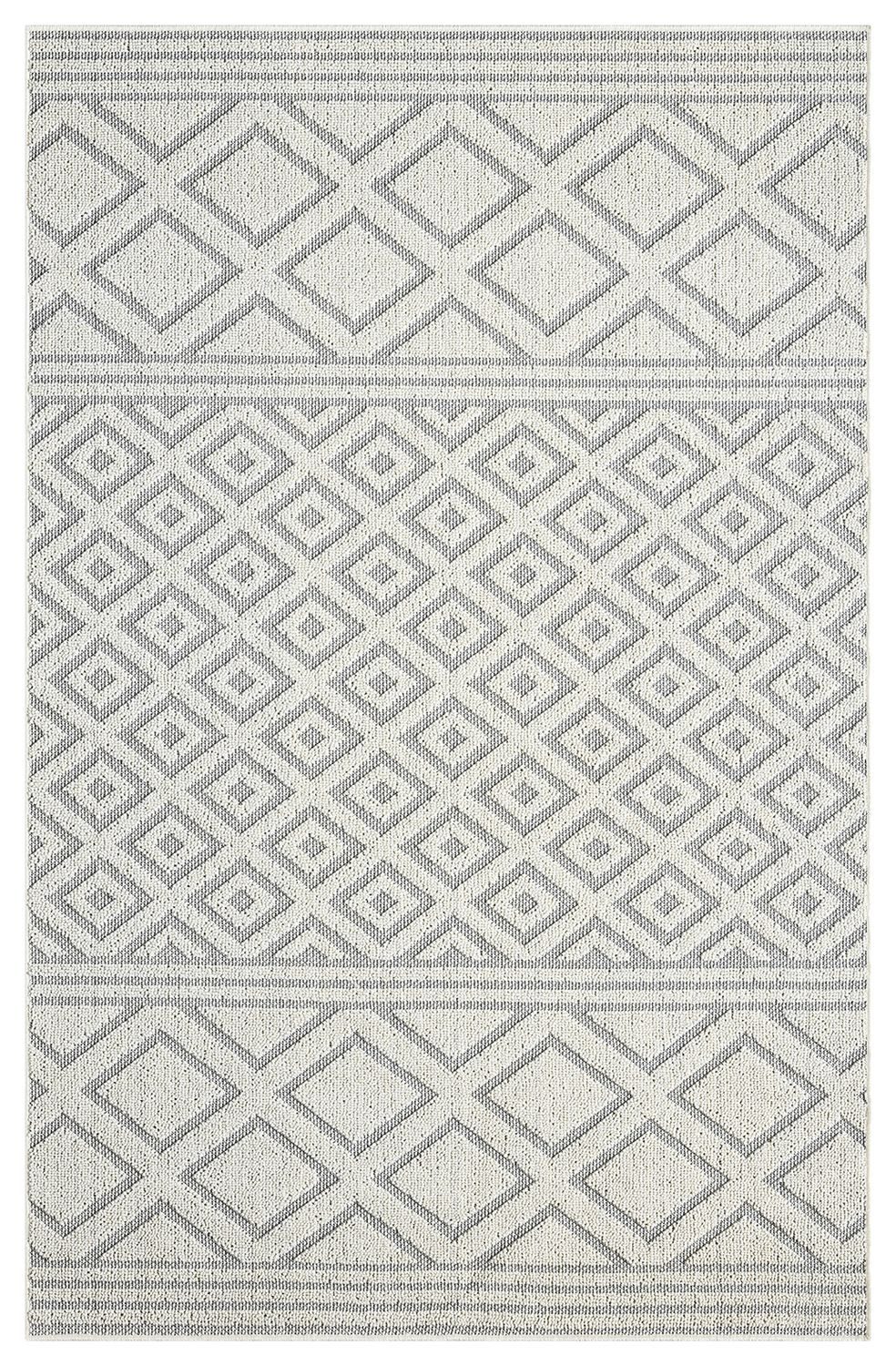 Vimoda Teppich galaxus Wohnzimmer Barbaren Design günstig online kaufen