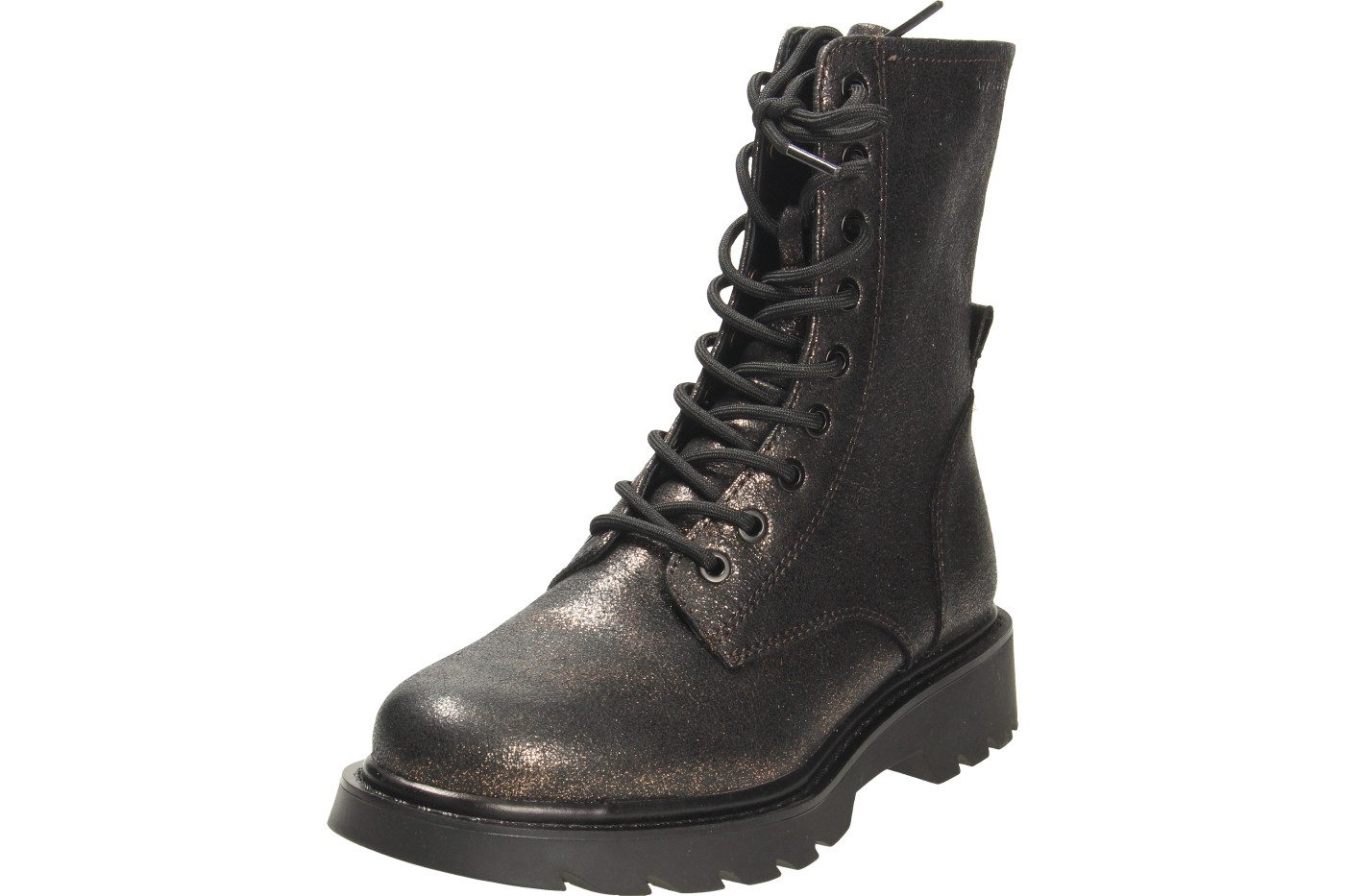 Tamaris Winterstiefelette günstig online kaufen