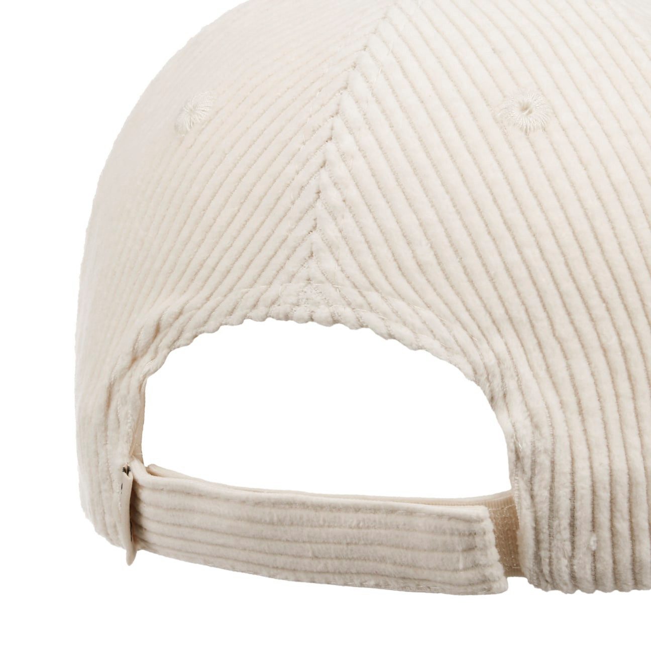 Rip Curl Baseball Cap (1-St) Basecap mit Schirm