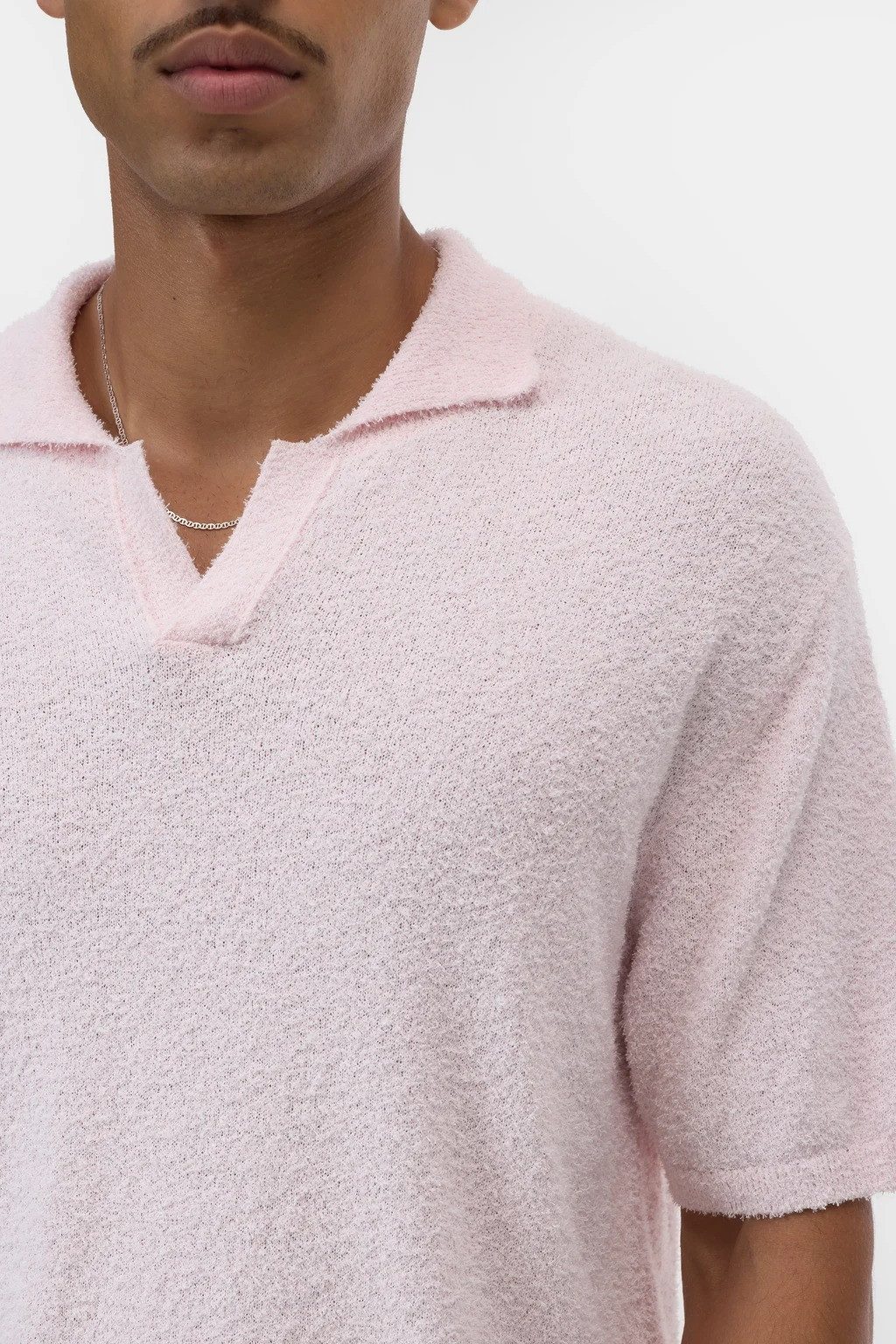 CLOSED Strickpullover Polo