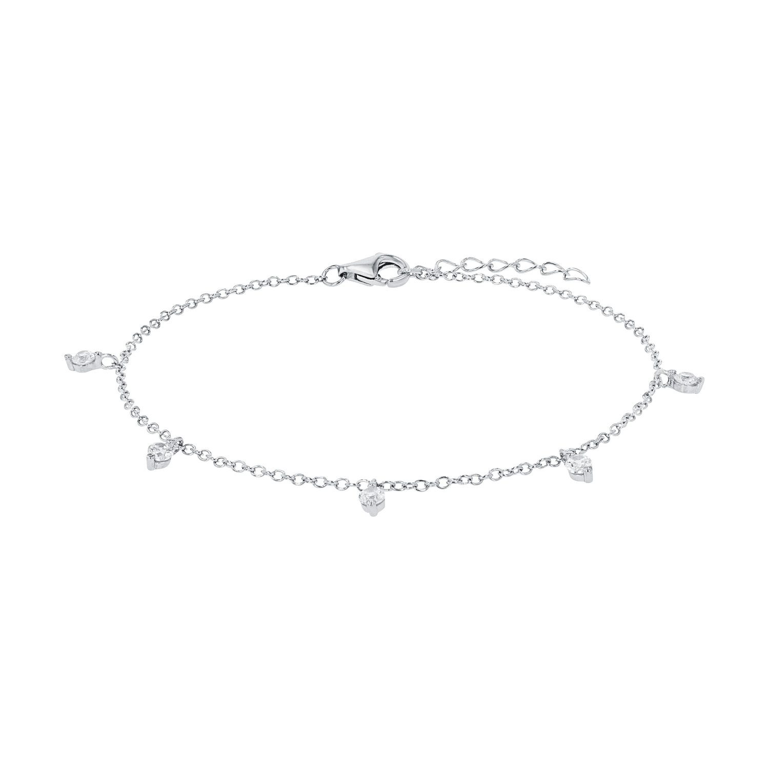 Armband Amor Armband