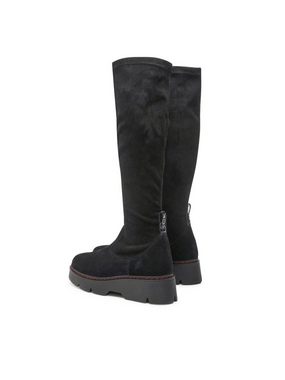 LASOCKI Stiefel ARC-DIUNA-02 Black Stiefel