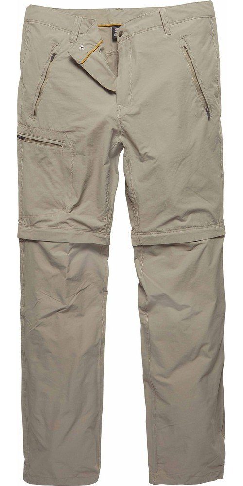 Vintage Industries Cargohose | Cargohosen