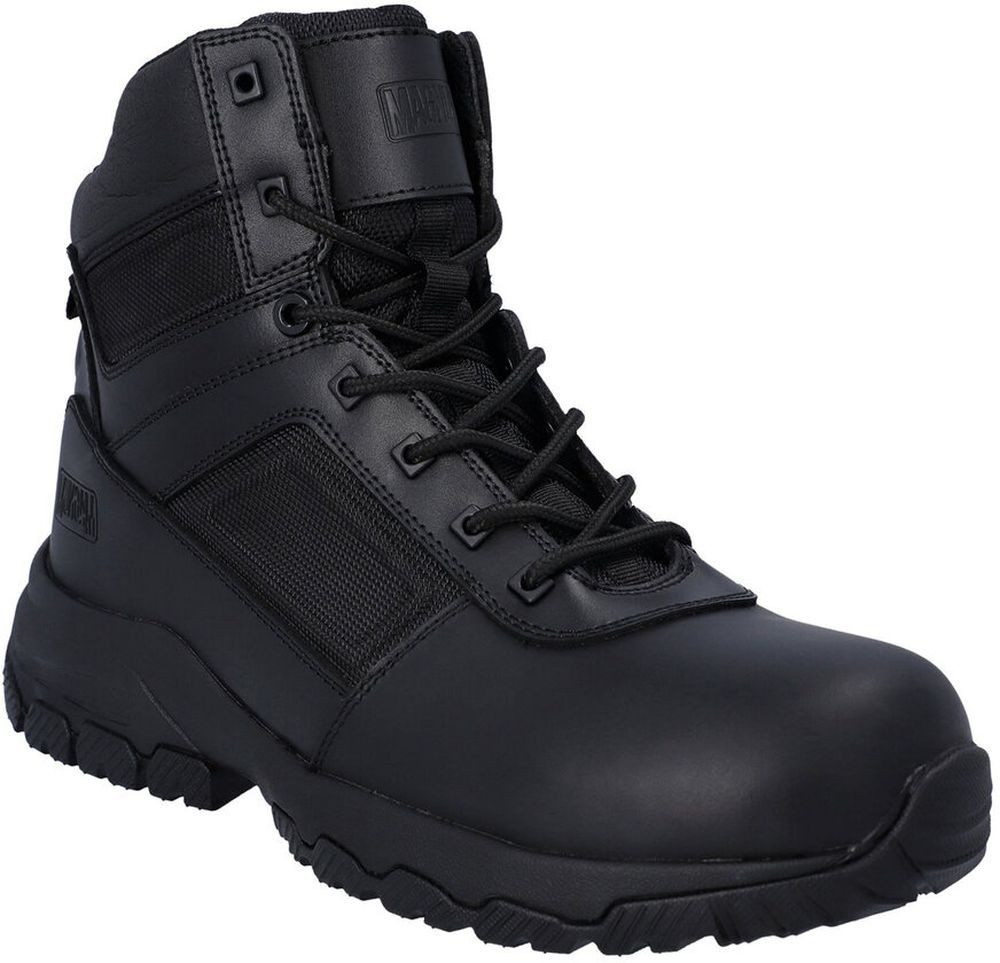 Magnum Vanguard 6.0 Sicherheitsschuh