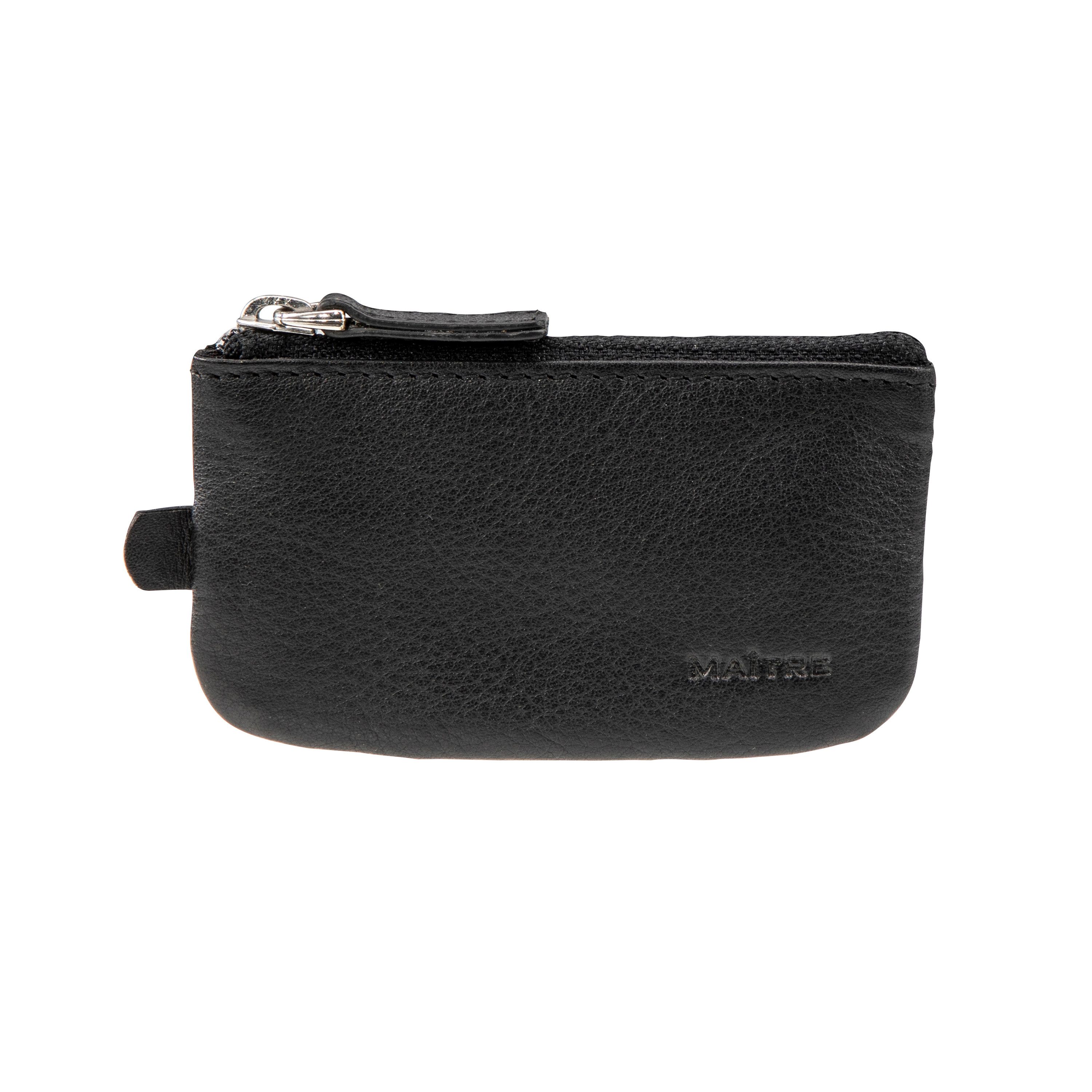 Maître Schlüsseltasche Maitre - Unisex Schlüsseletui günstig online kaufen