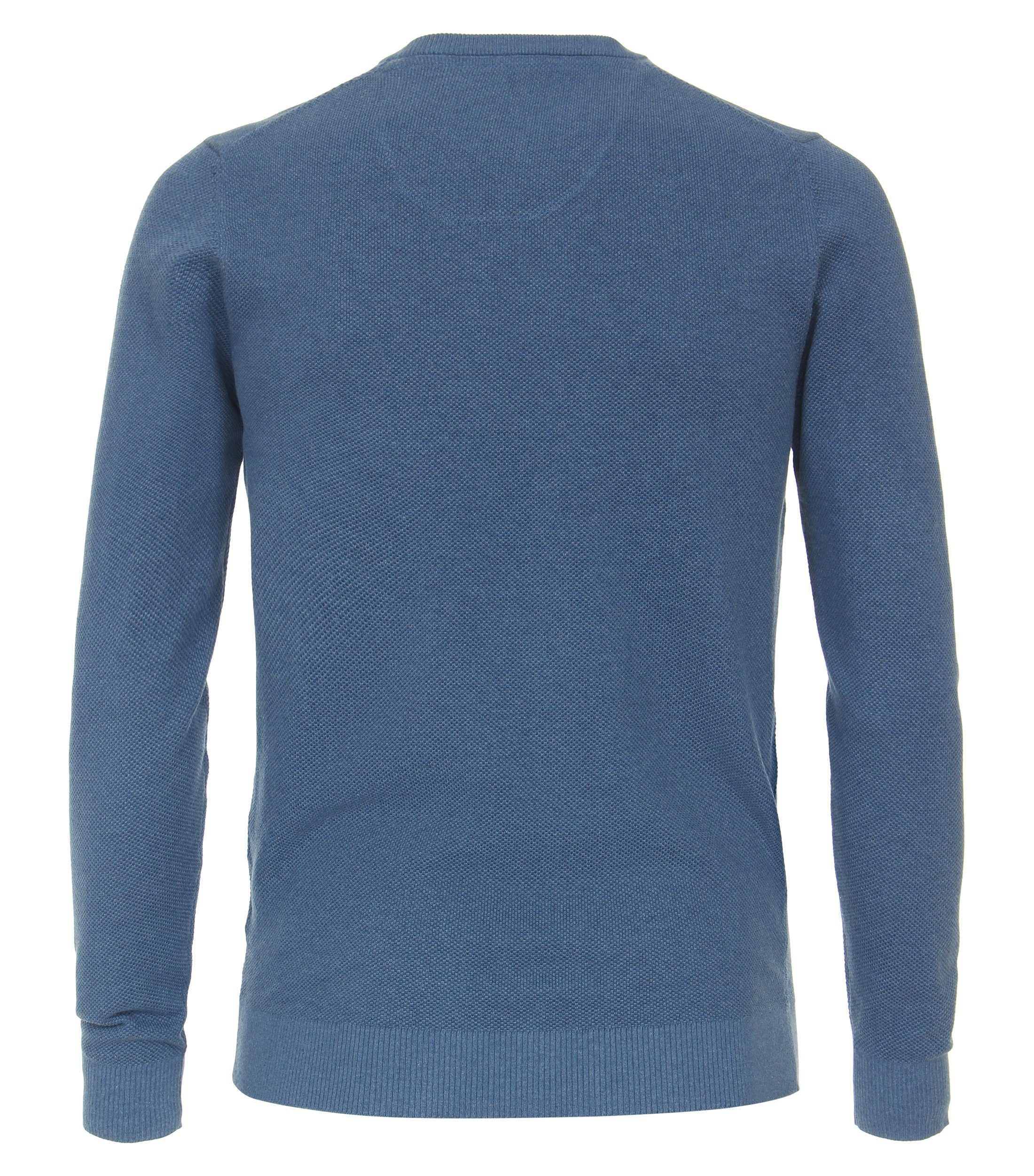 Redmond Strickpullover uni (121-tlg) günstig online kaufen
