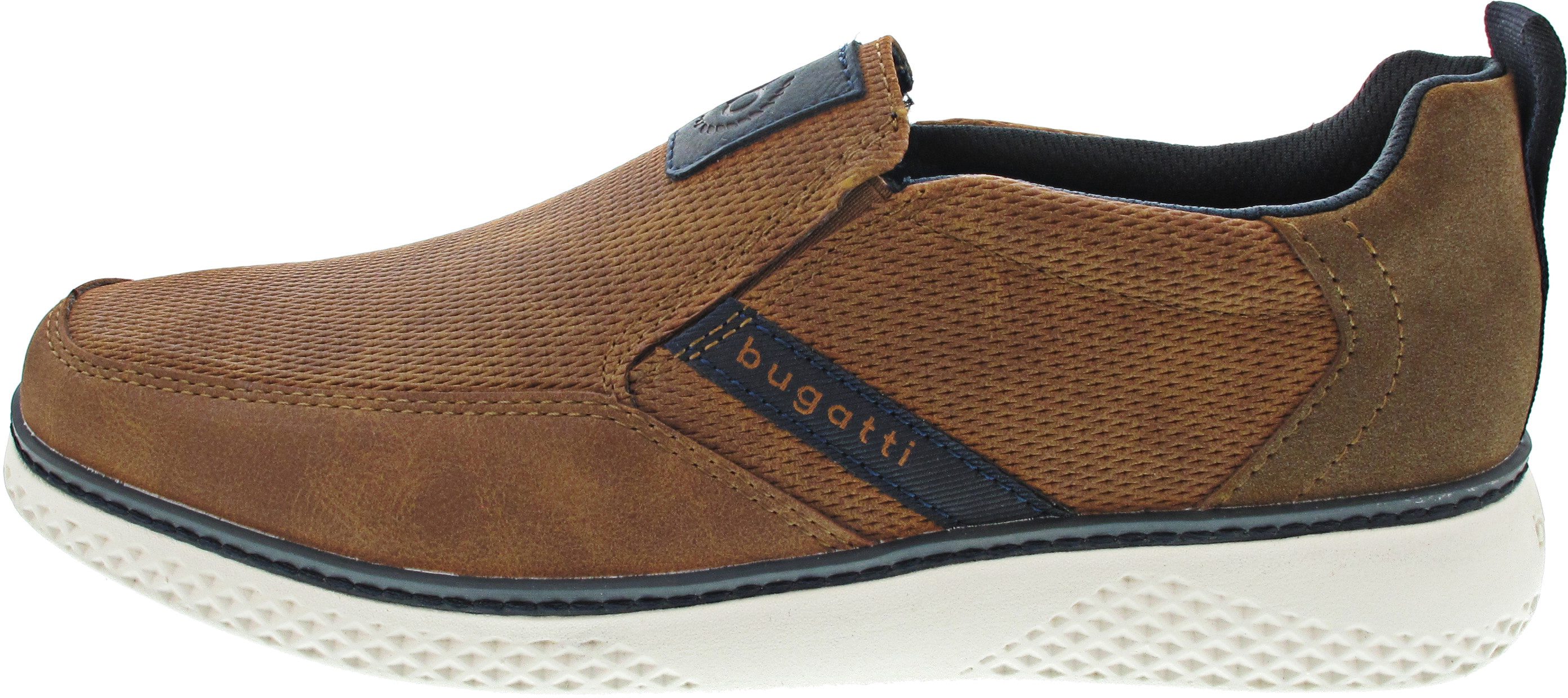 Slipper