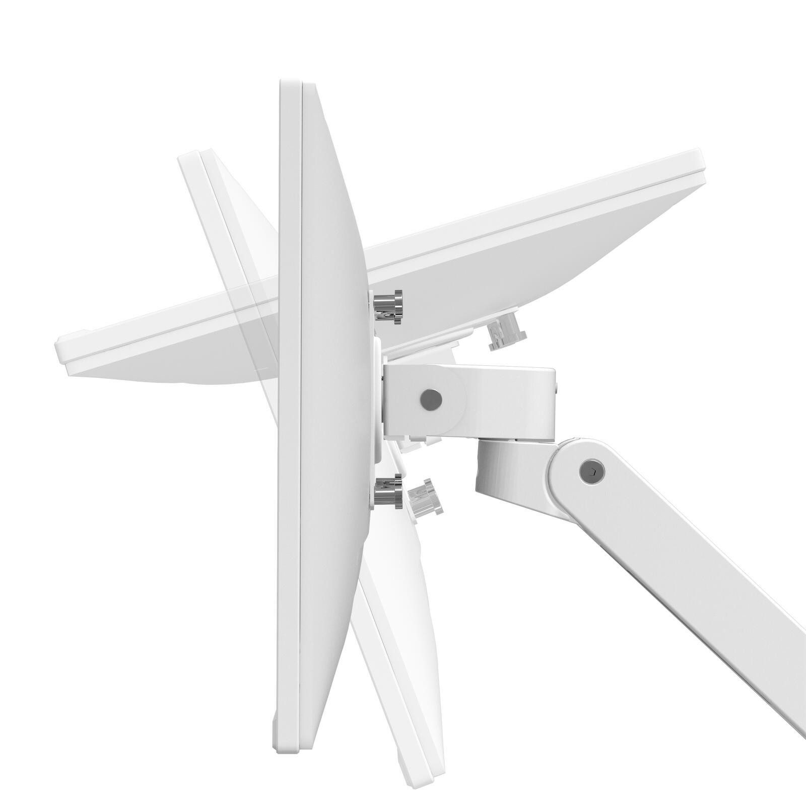 Ergotron Wandhalterung 45-683-290