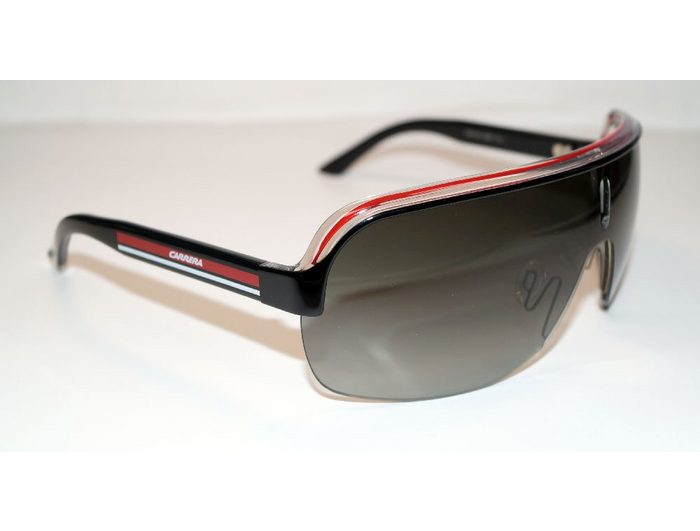 Carrera Eyewear Sonnenbrille TOPCAR 1