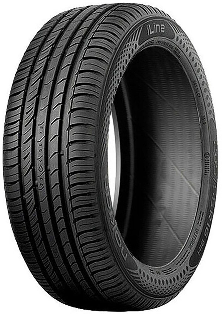 Nokian Sommerreifen NOKIAN