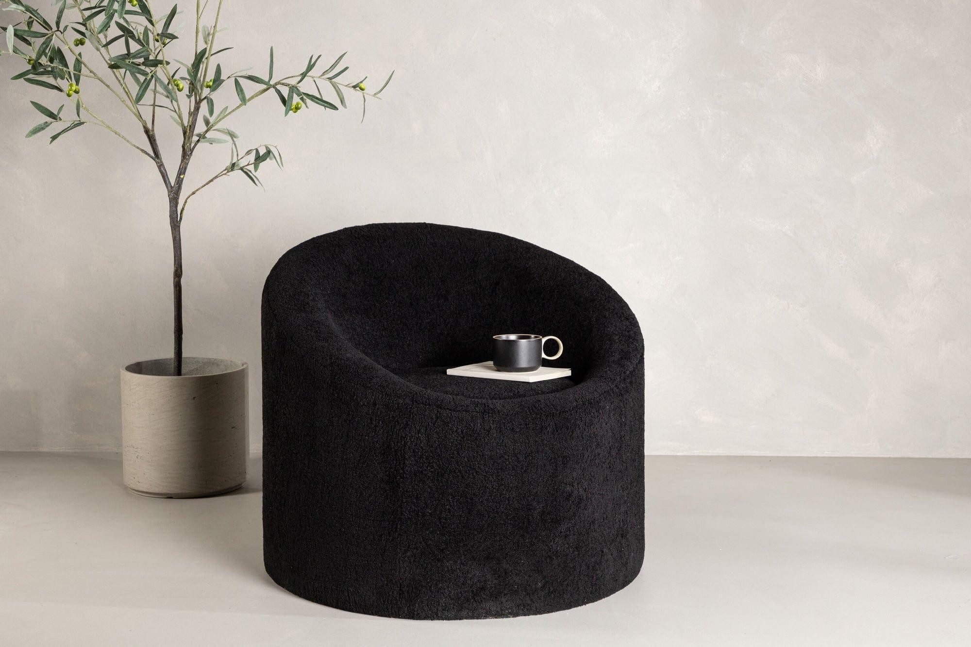 Venture Home Sessel