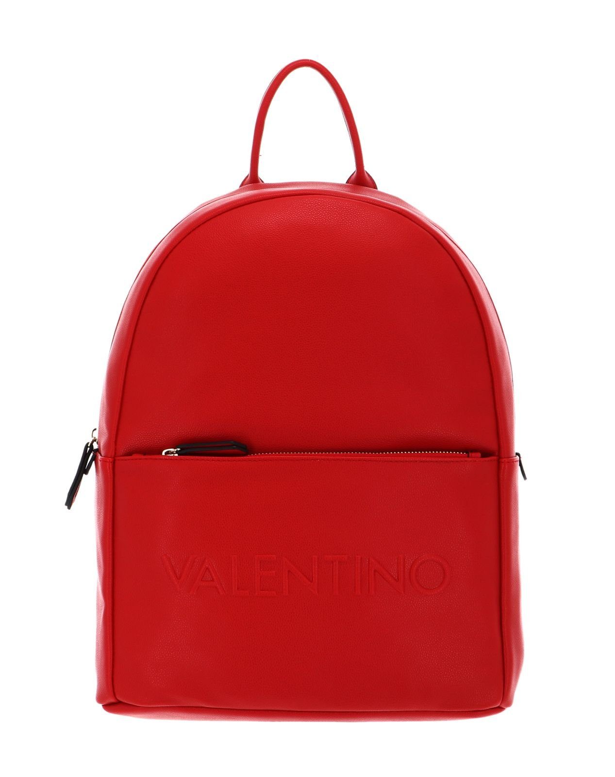 VALENTINO BAGS Rucksack Prunus