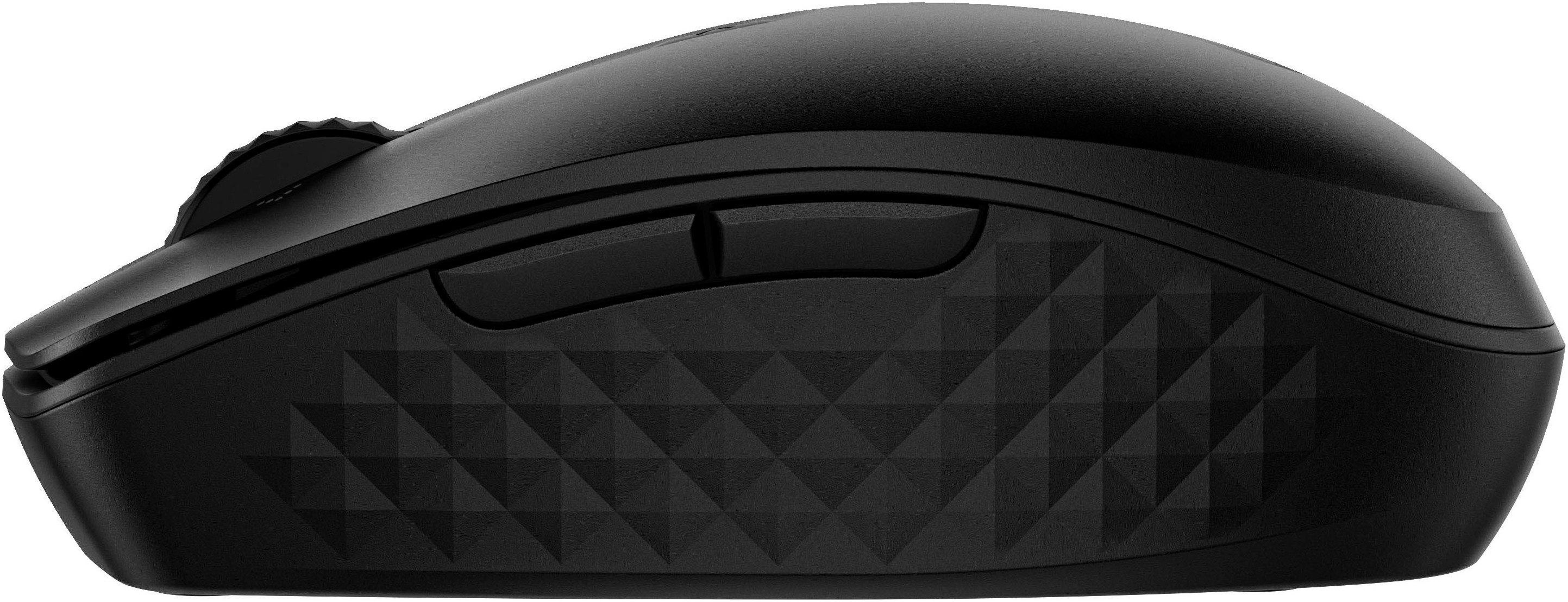 HP 420 Maus (Bluetooth, kabellos)