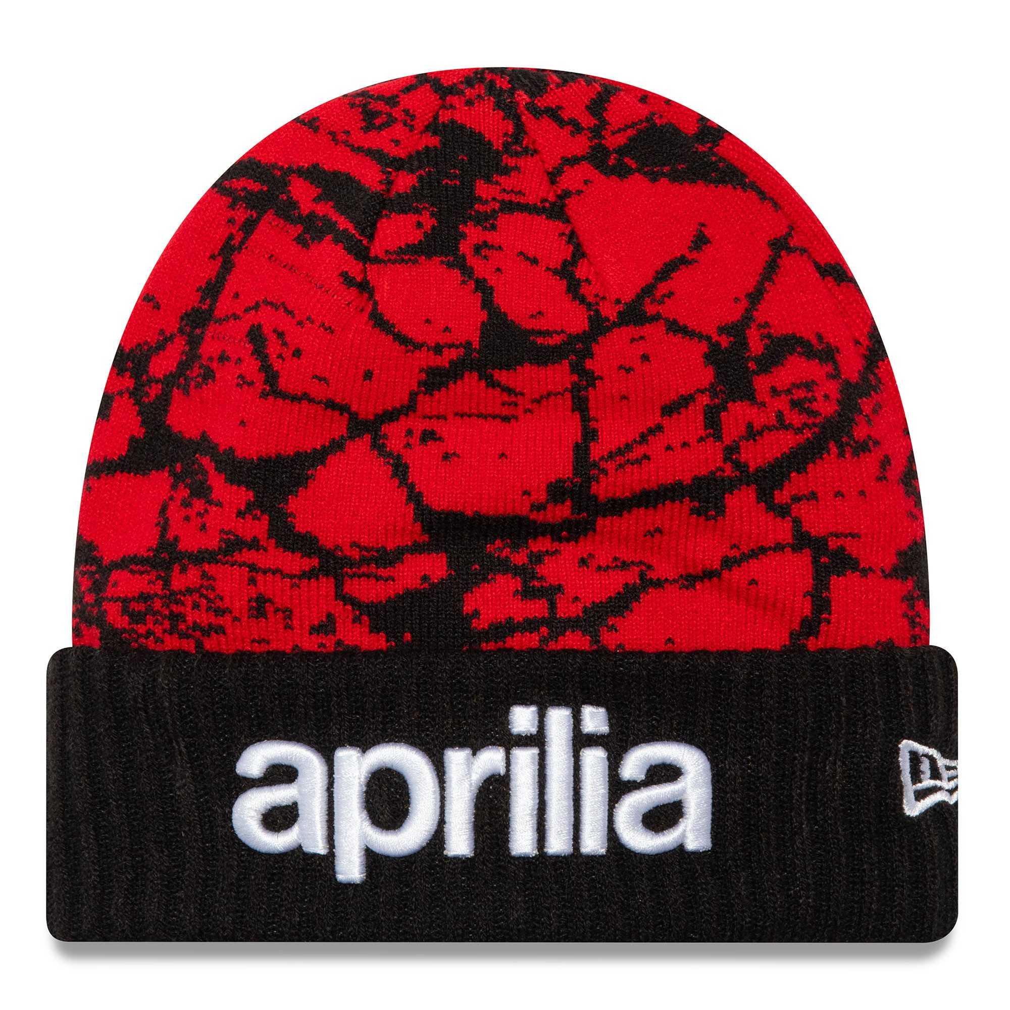 New Era Beanie Winter Mütze Bulls günstig online kaufen