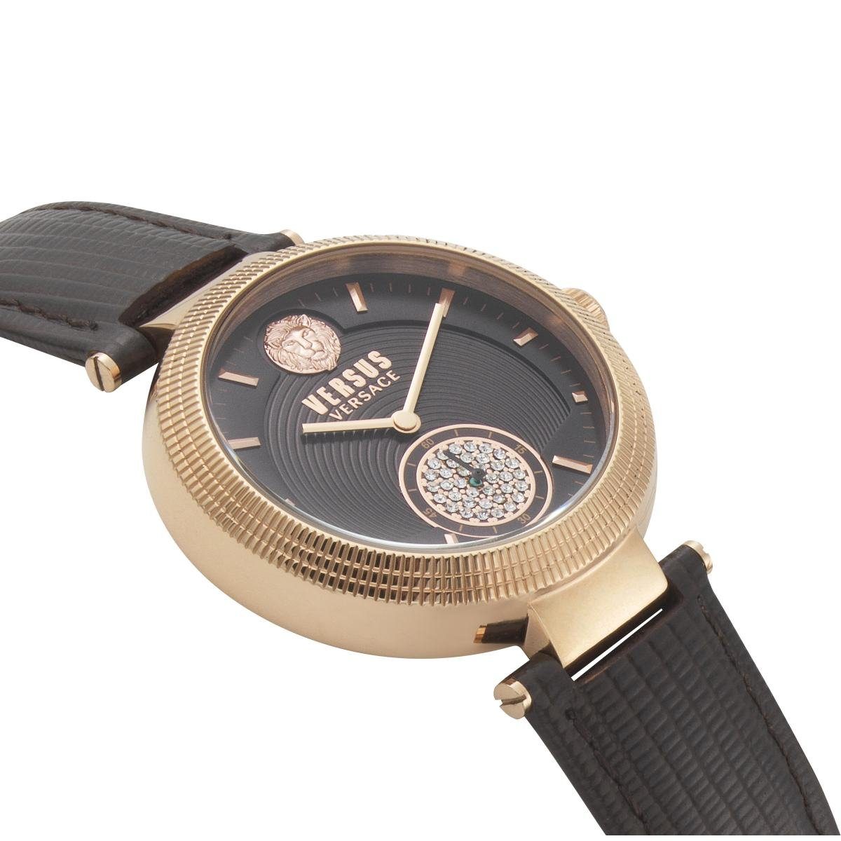 Versus Versace Quarzuhr VSP791318