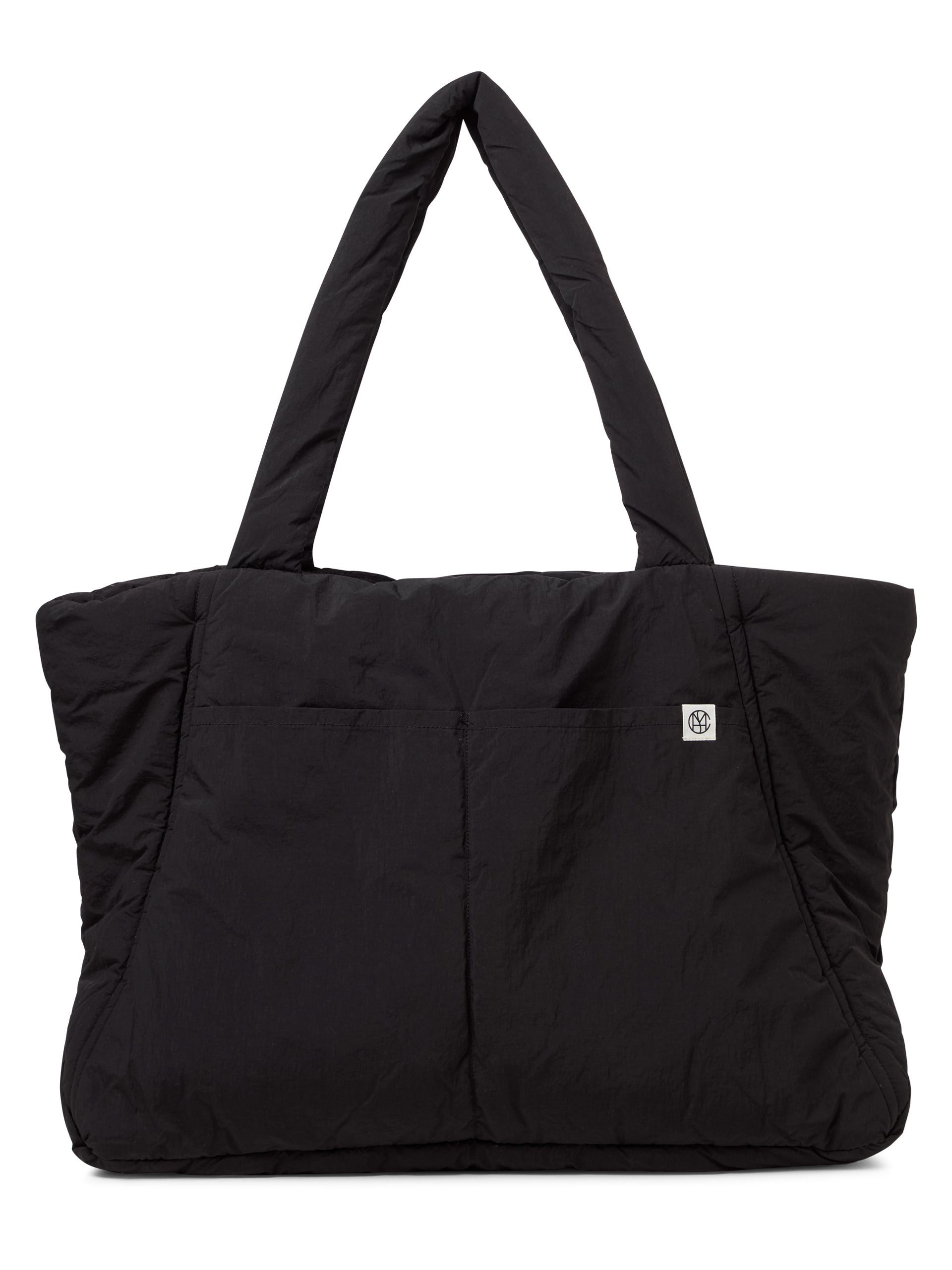 Moss Copenhagen Shopper MSCHSiria