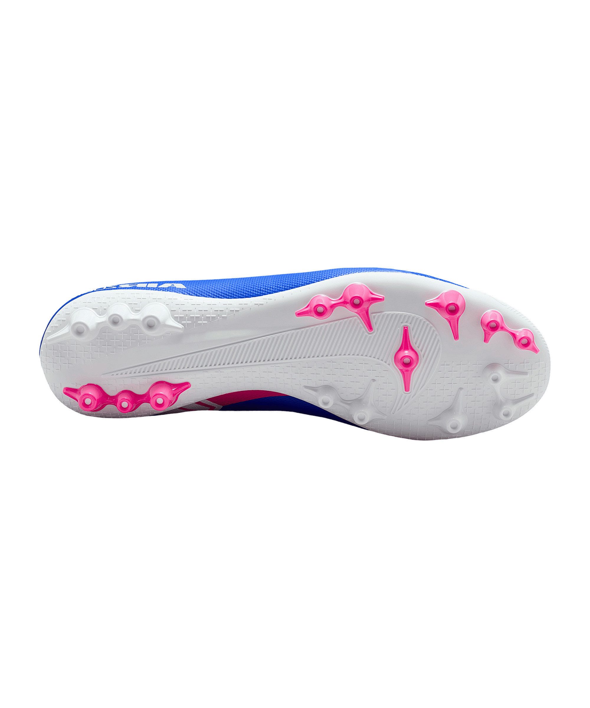 Nike Nike Performance Fußballschuh – Bild 3 von 5
