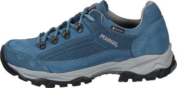 Meindl Outdoor Wanderschuh mit GORE-TEX®