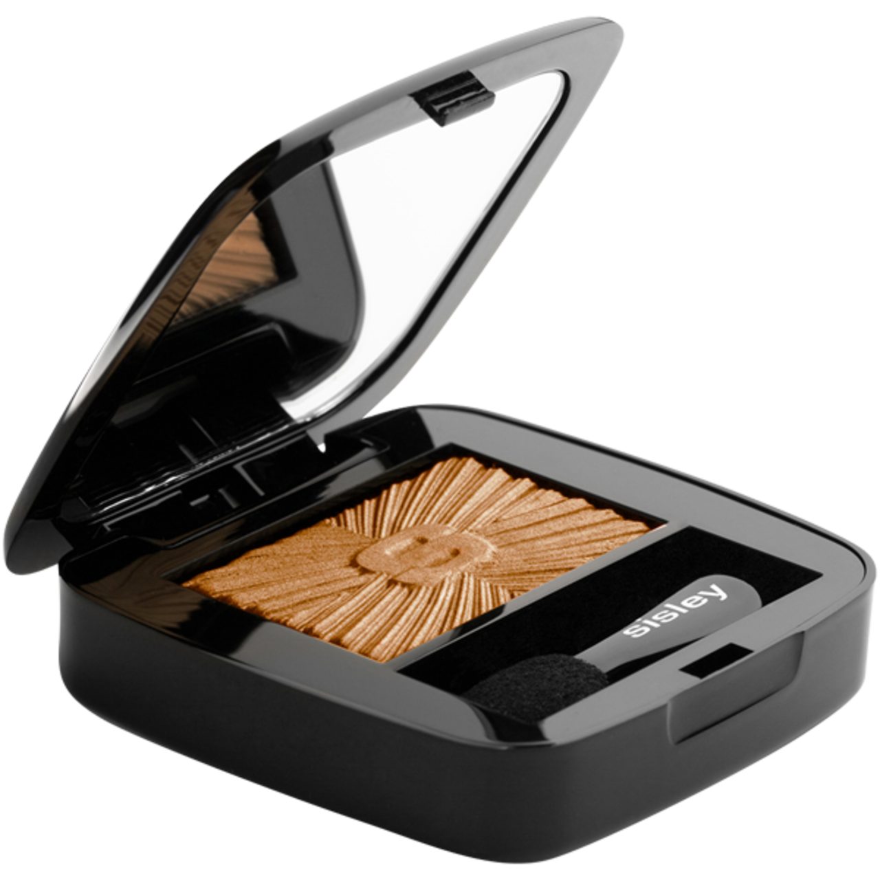 sisley Lidschatten Les Phyto-Ombres