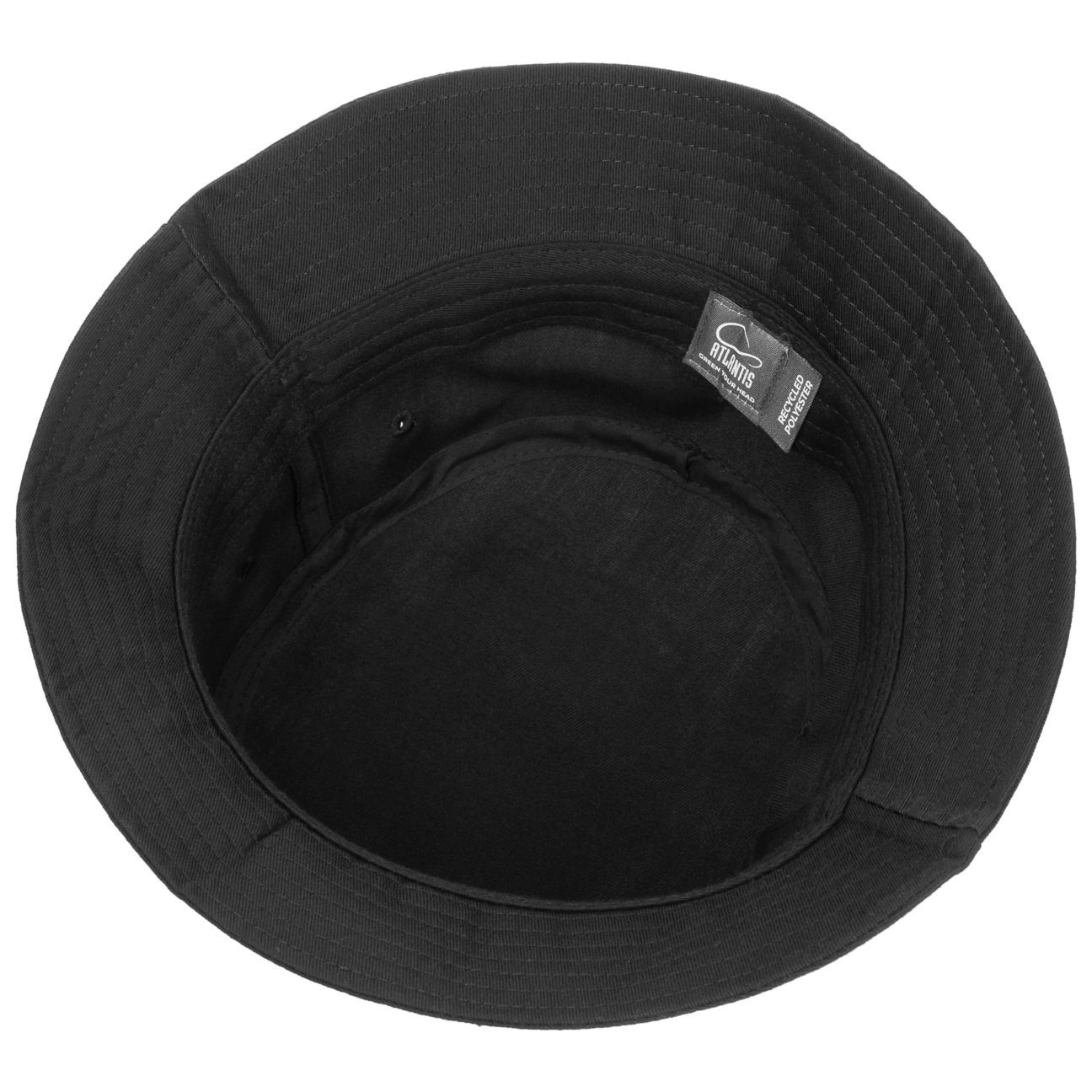 Atlantis Fischerhut (1-St) Stoffhut