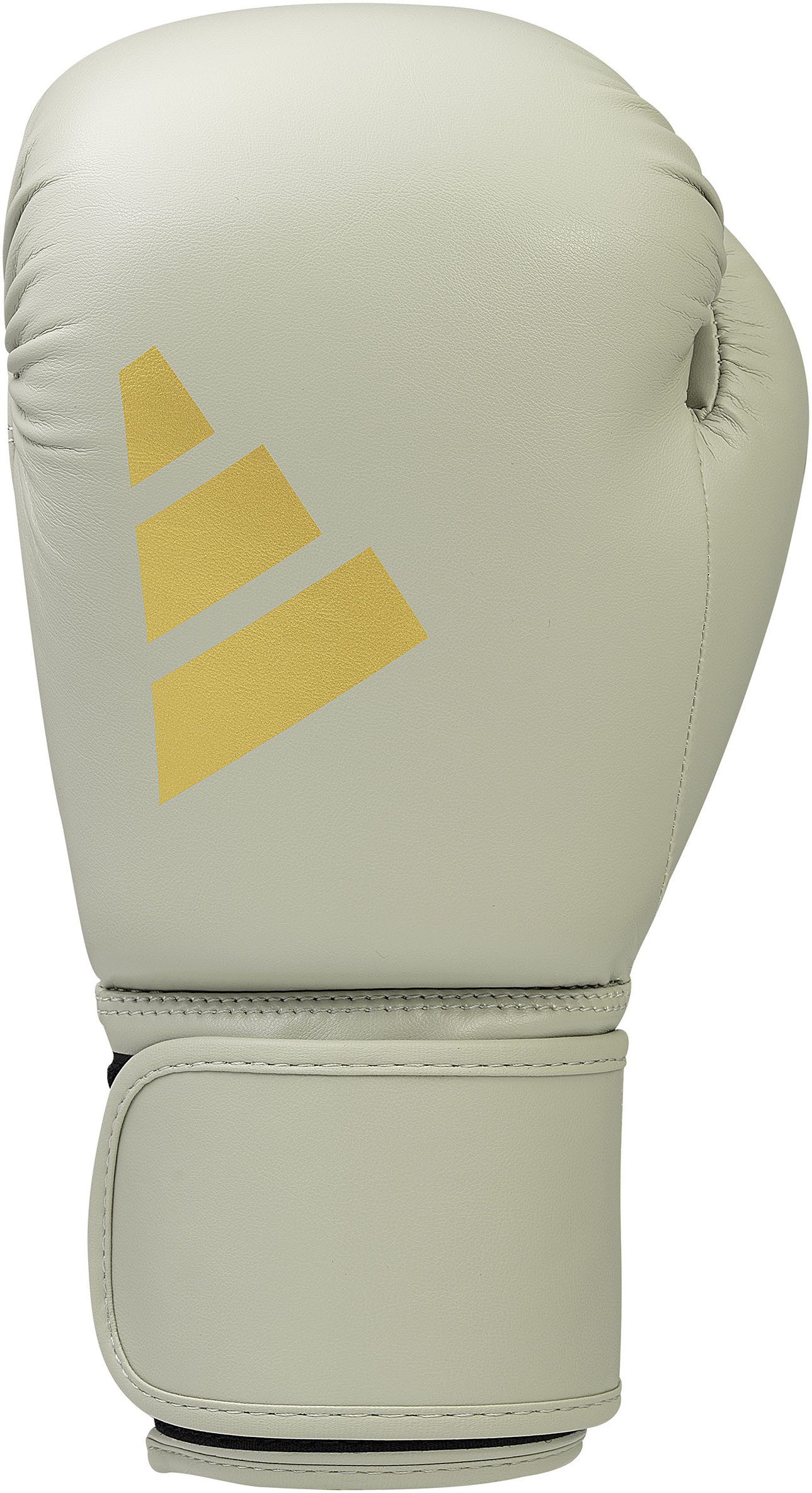 adidas Performance Boxhandschuhe adidas Speed 50 günstig online kaufen