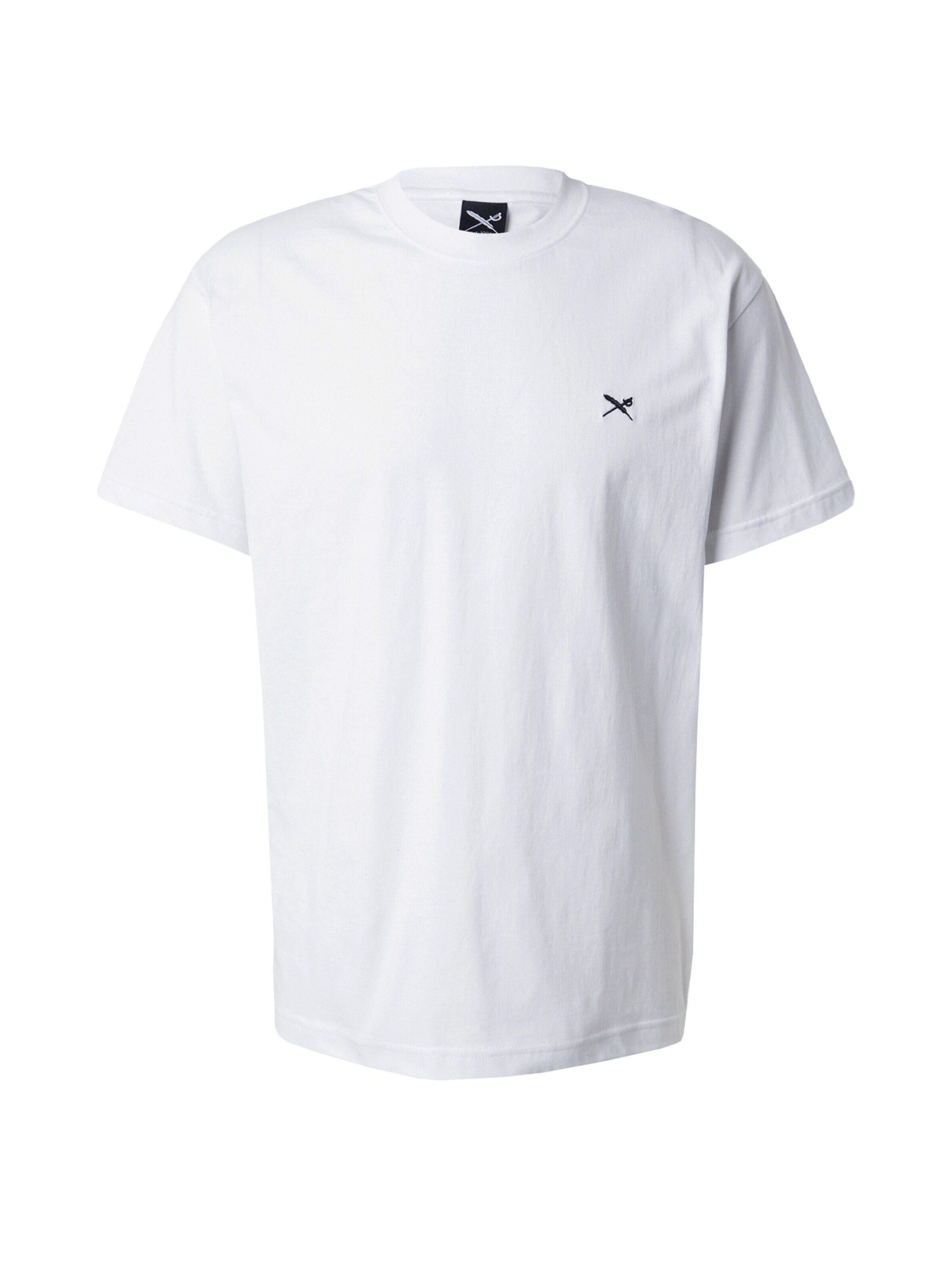 iriedaily T-Shirt (1-tlg) günstig online kaufen