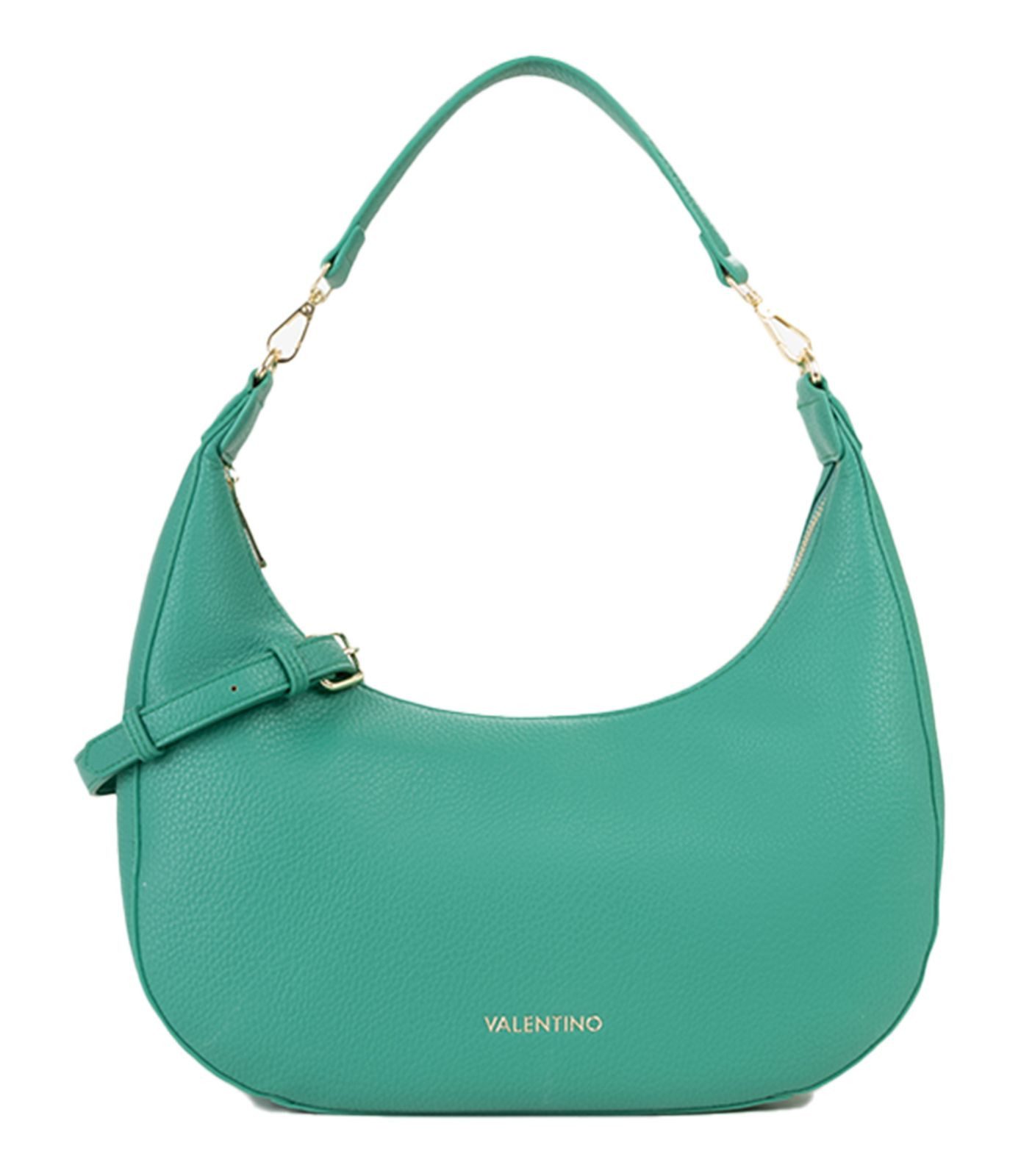 Schultertasche Hobo Bag