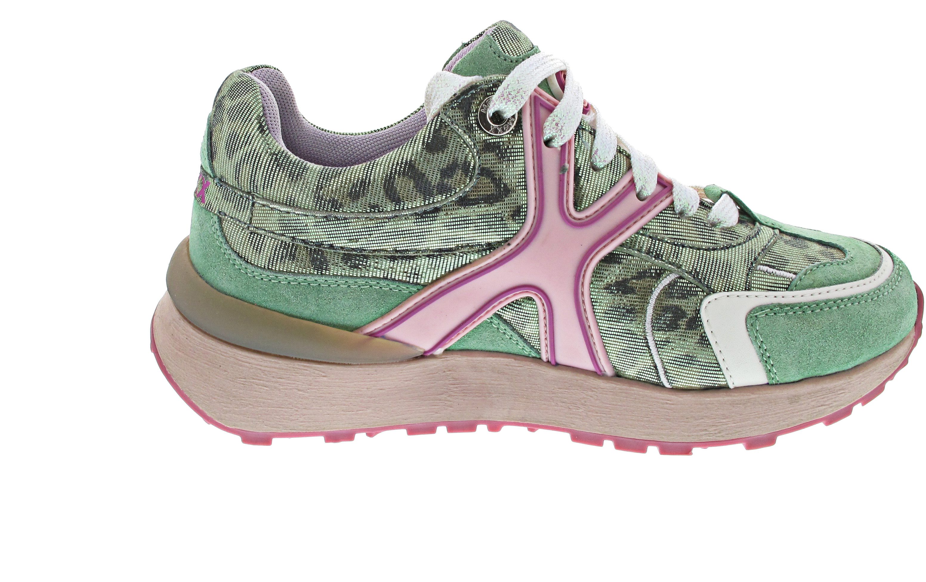 Mexx Sneaker