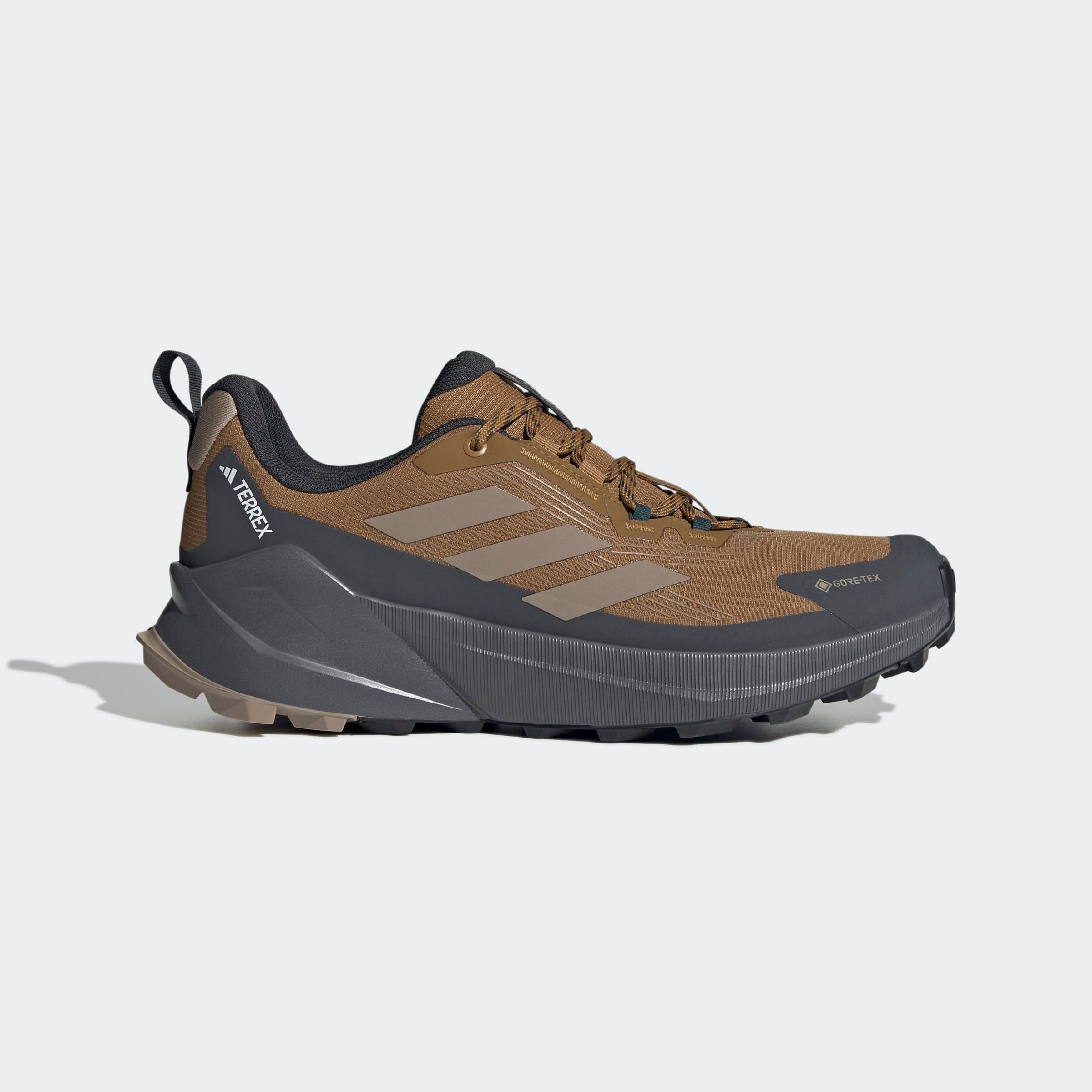 adidas TERREX TRAILMAKER 2 GORE-TEX Wanderschuh günstig online kaufen
