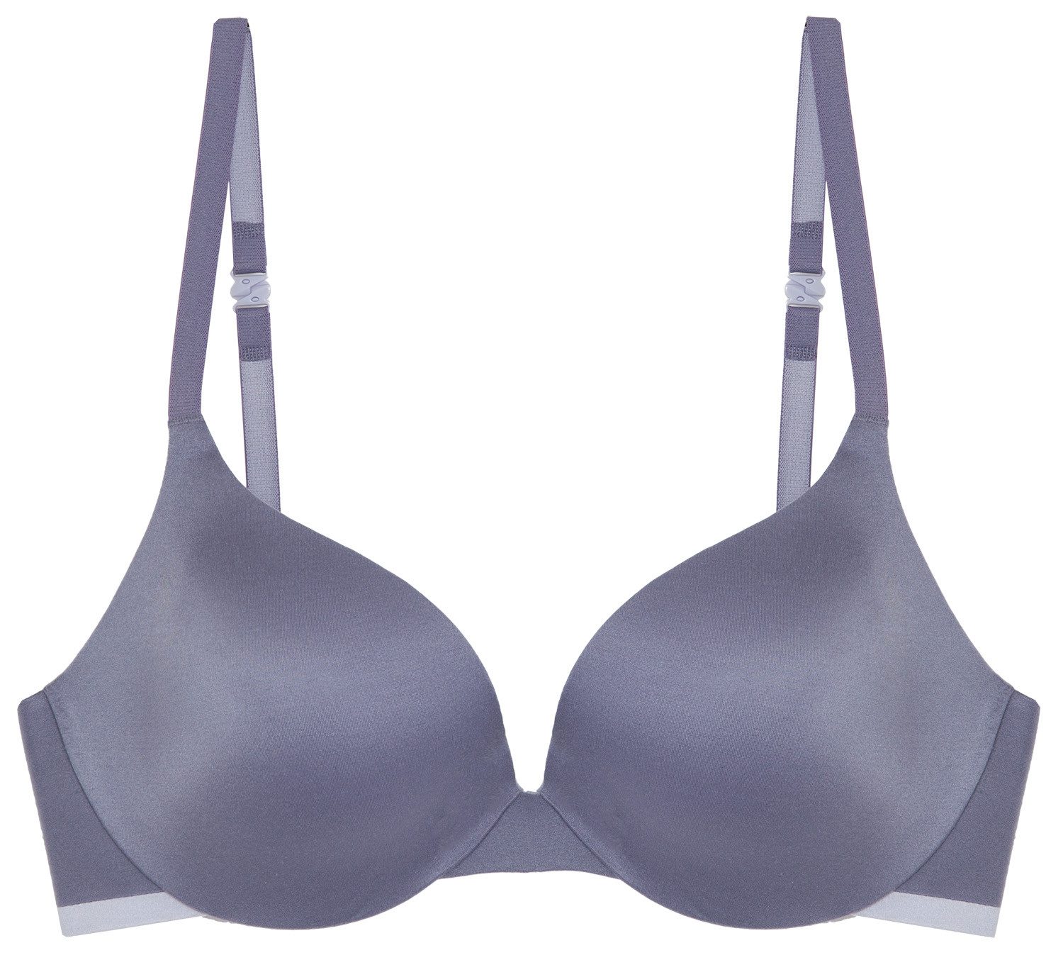 sloggi Wow Lace voorgevormde beugelbh