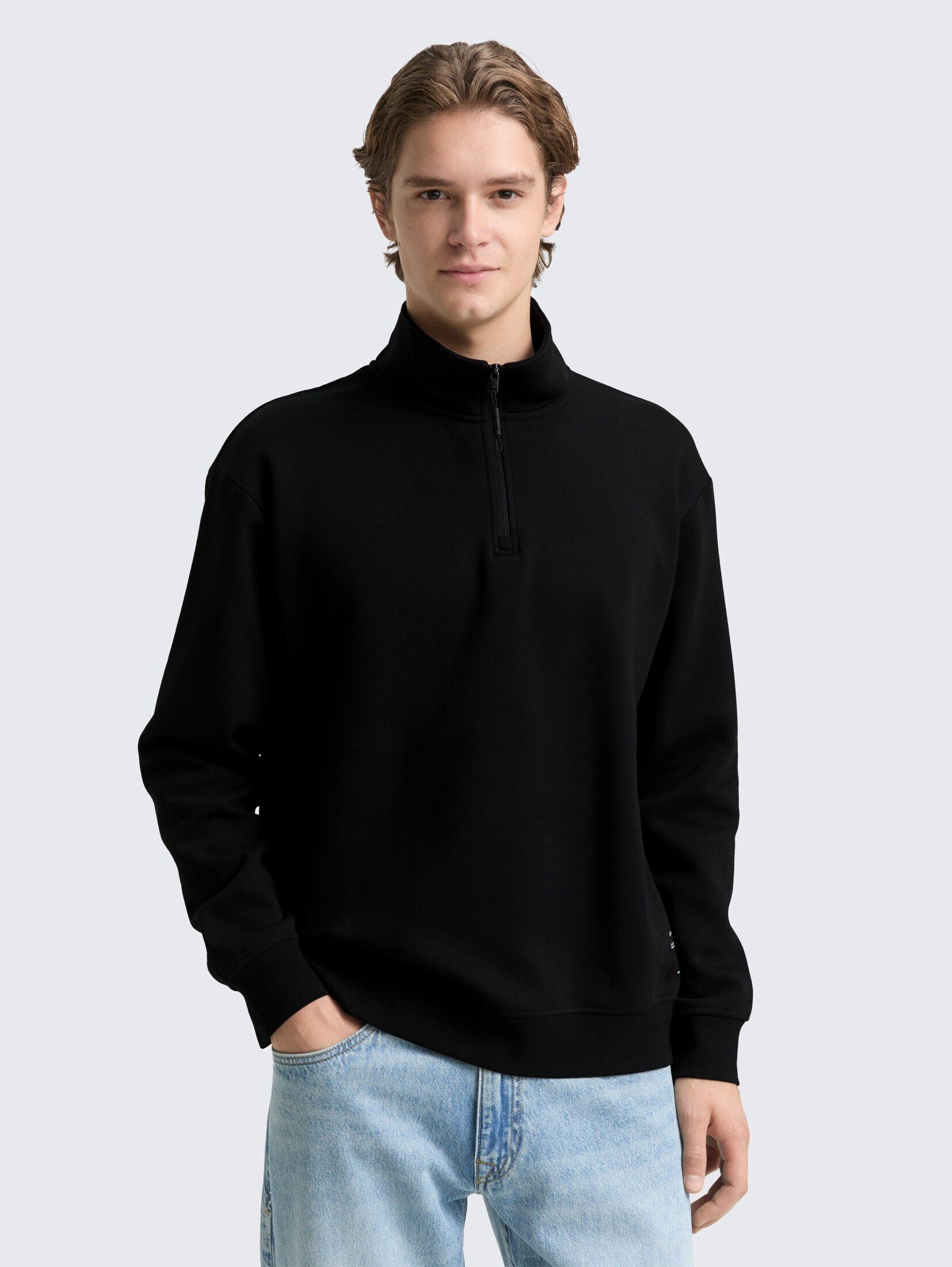 Sweatshirt Strick & Sweatshirts