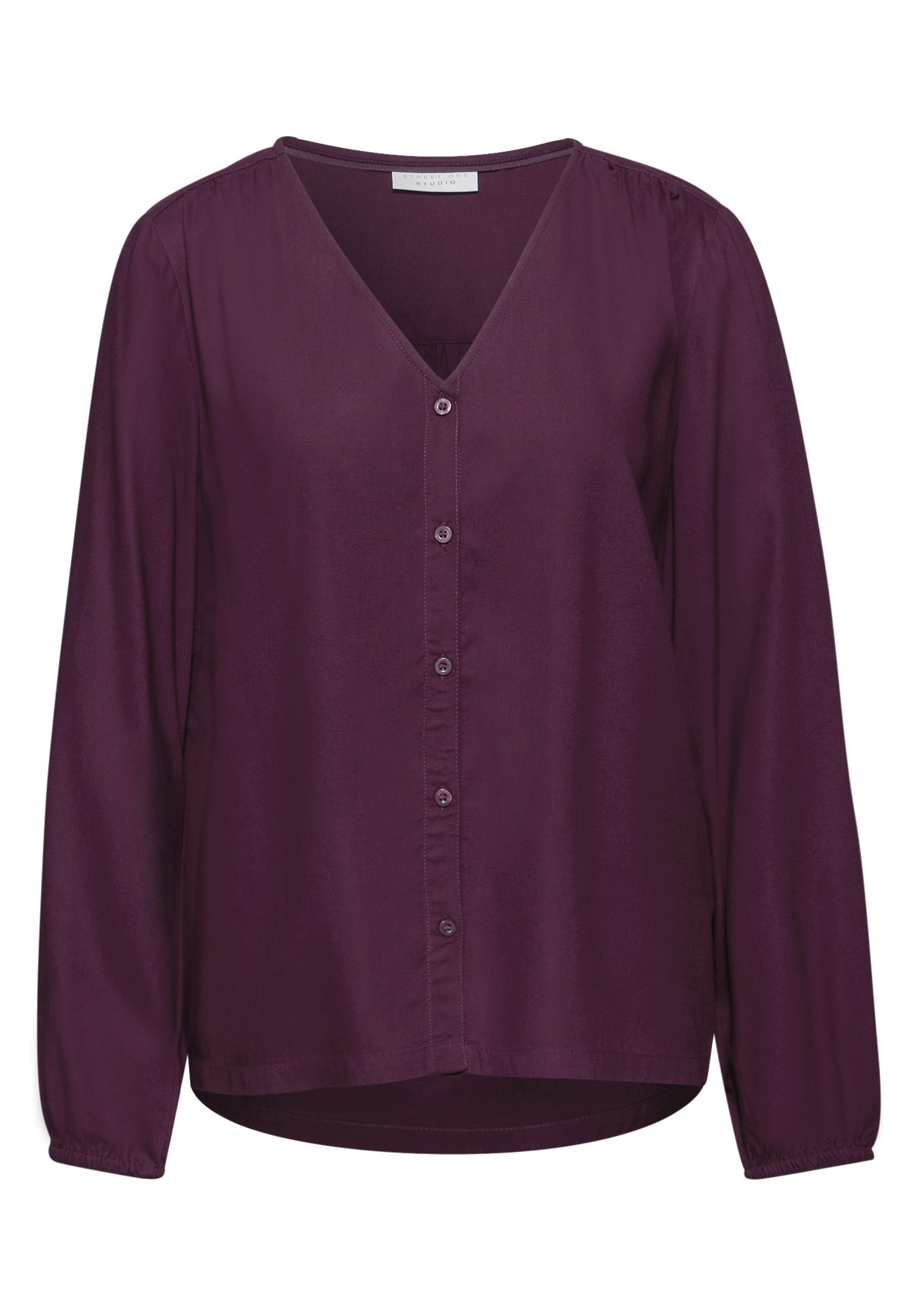 royal plum