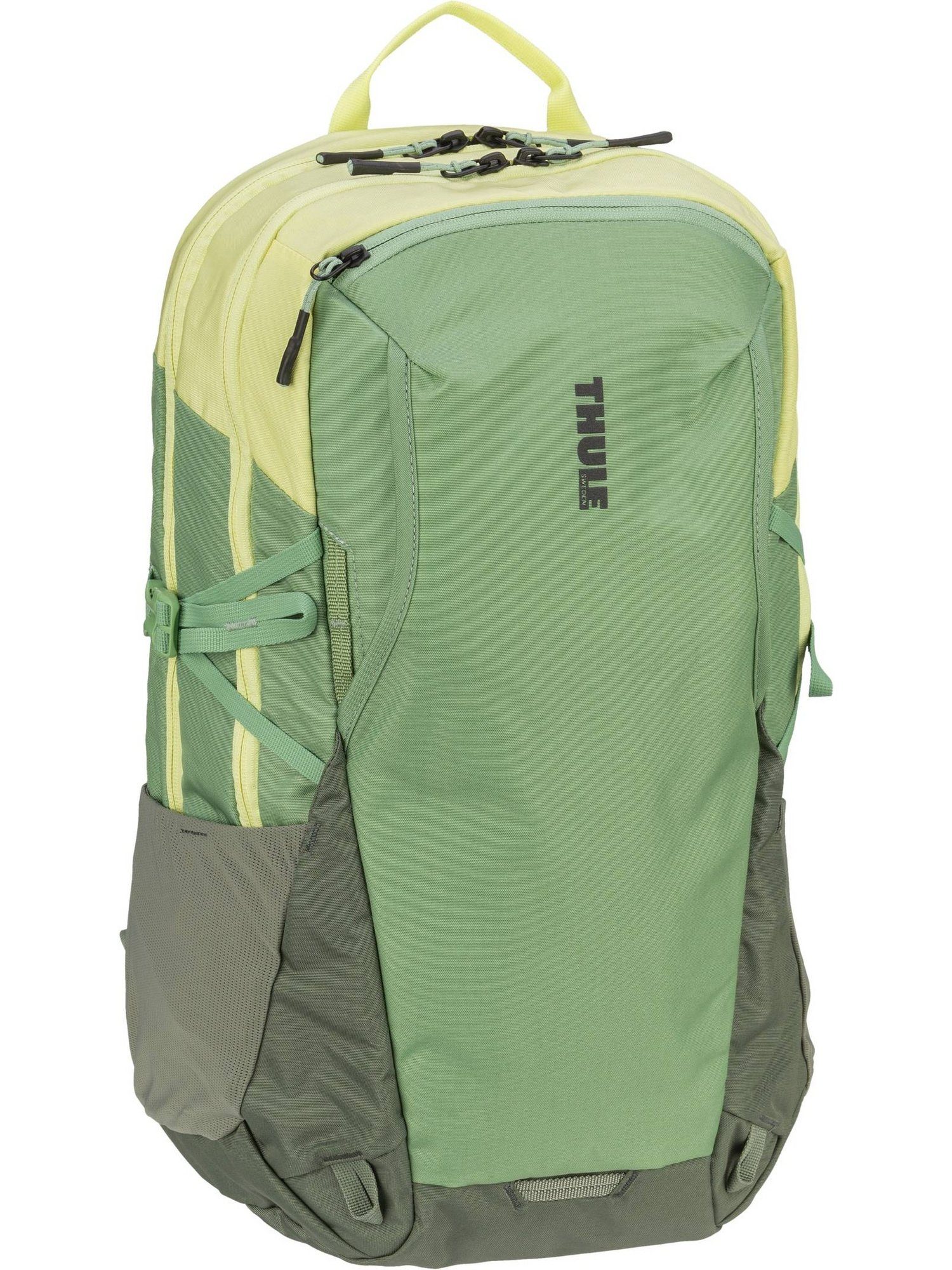 Thule Rucksack EnRoute Backpack 23L