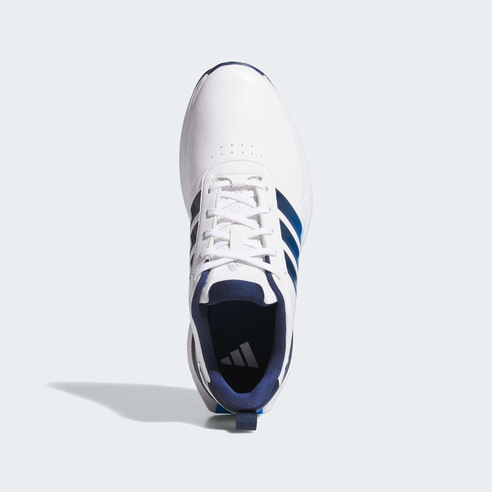 adidas Performance R2C 26 GOLFSCHUH Golfschuh (1-tlg)