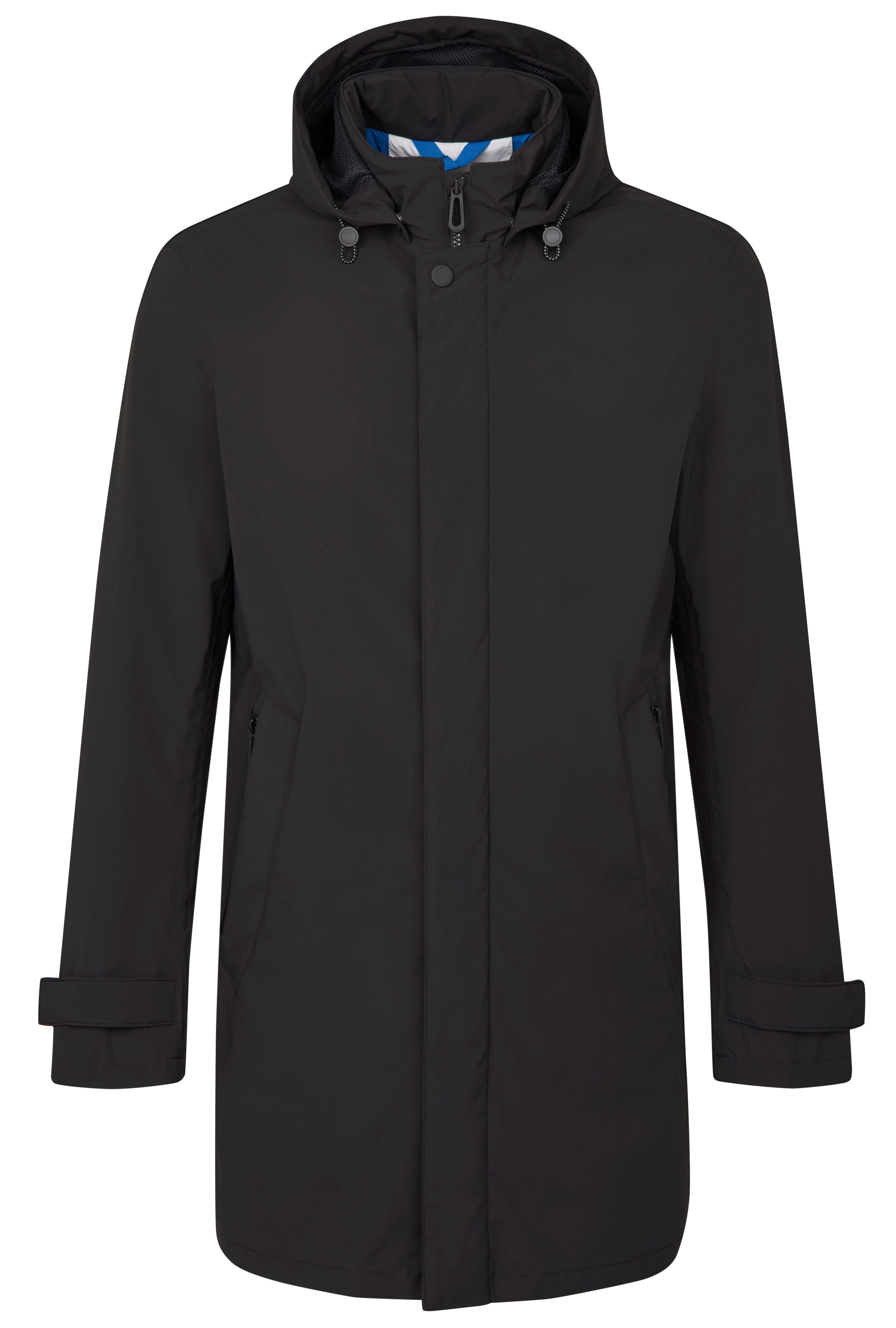 Trenchcoat