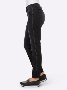 heine Bequeme Jeans