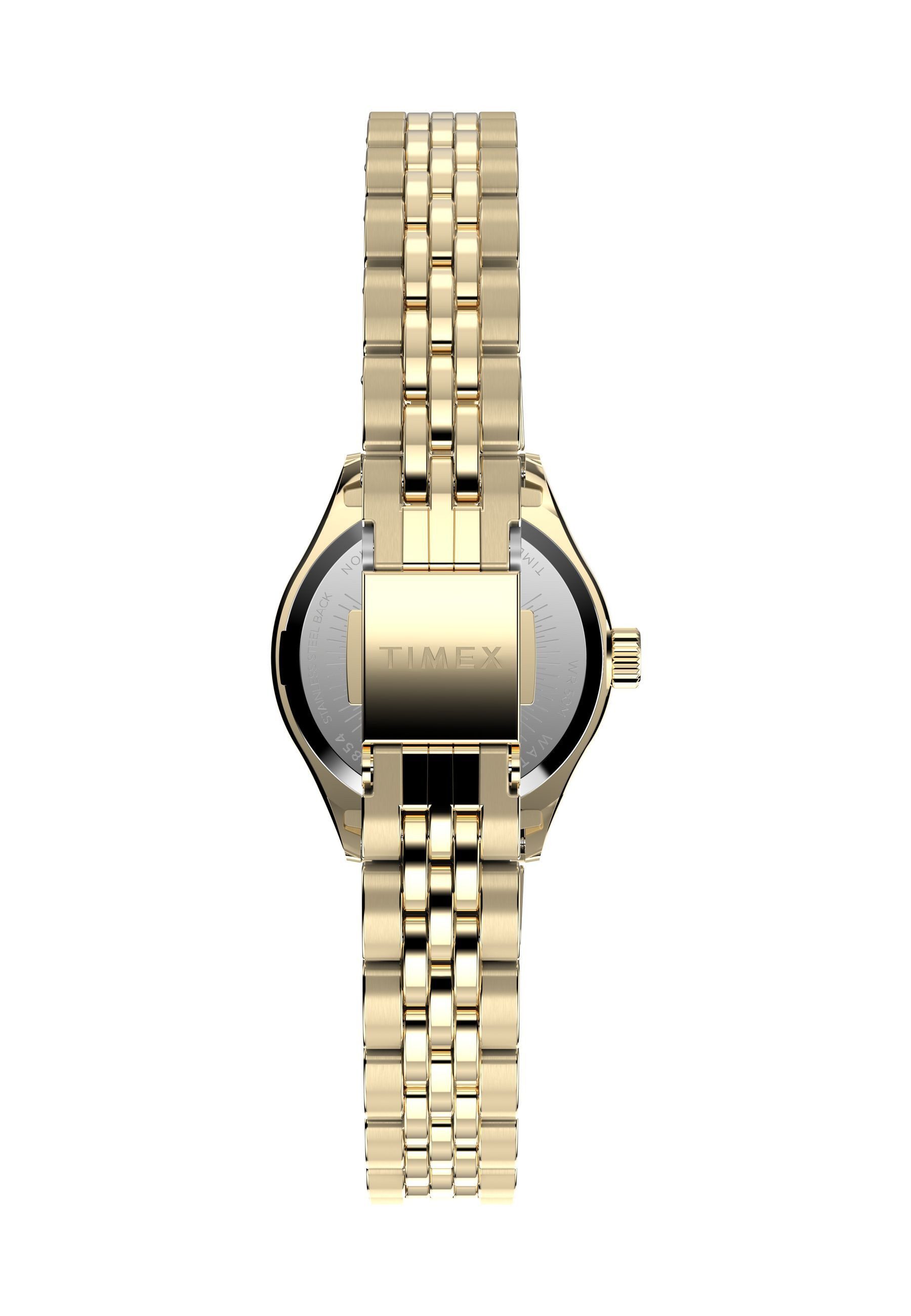 Timex Quarzuhr Mini Legacy, (1-tlg), Quarz-Analoguhr günstig online kaufen
