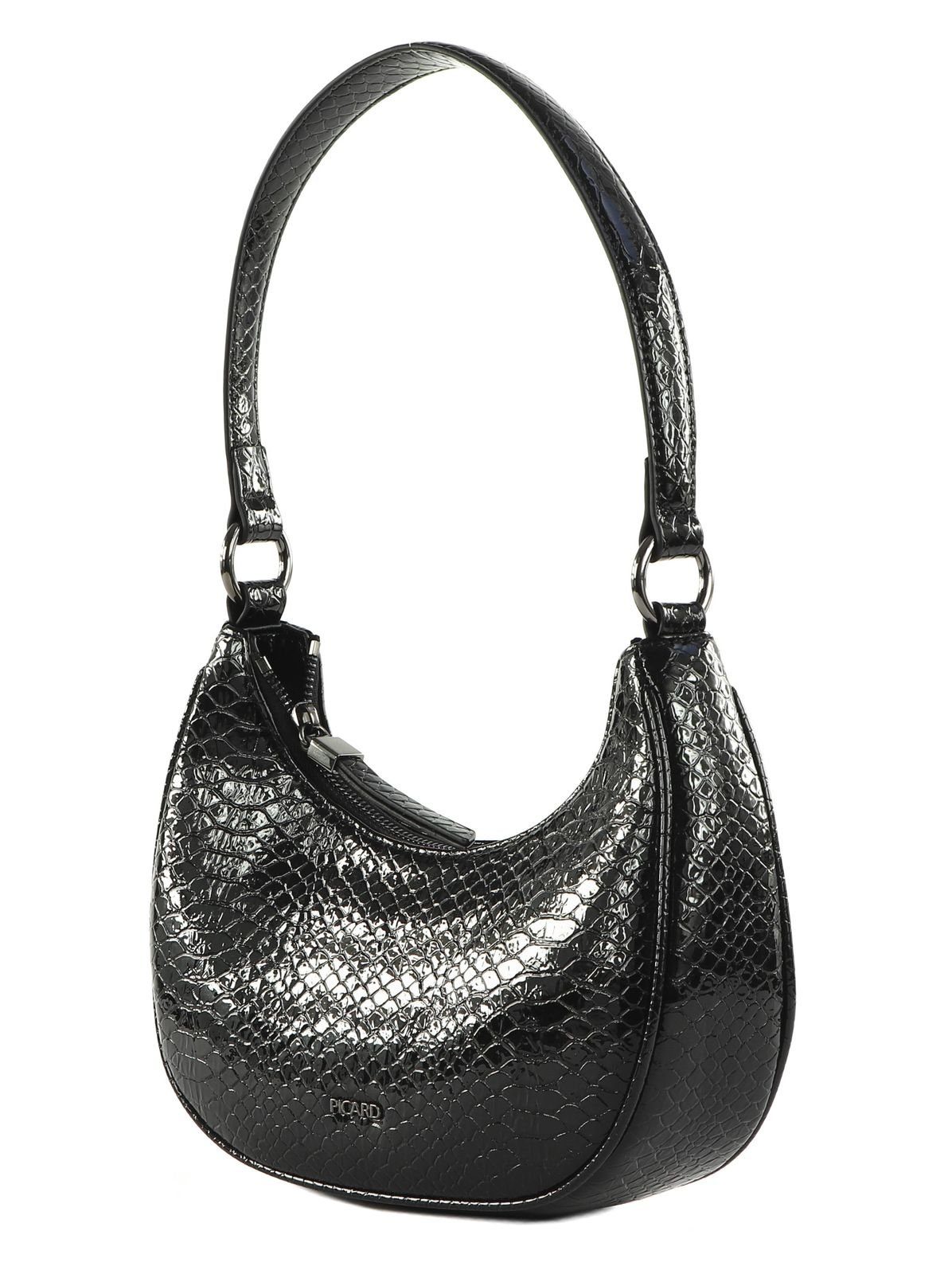 Picard Abendtasche Starlight