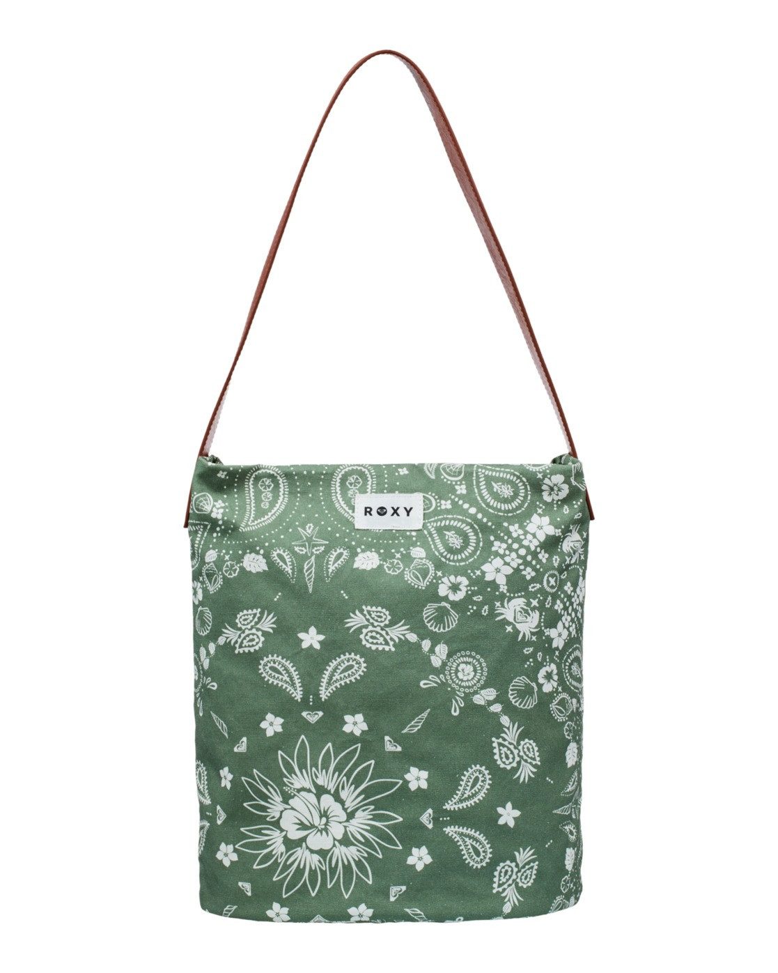 Roxy Sporttasche Levitating Purse günstig online kaufen