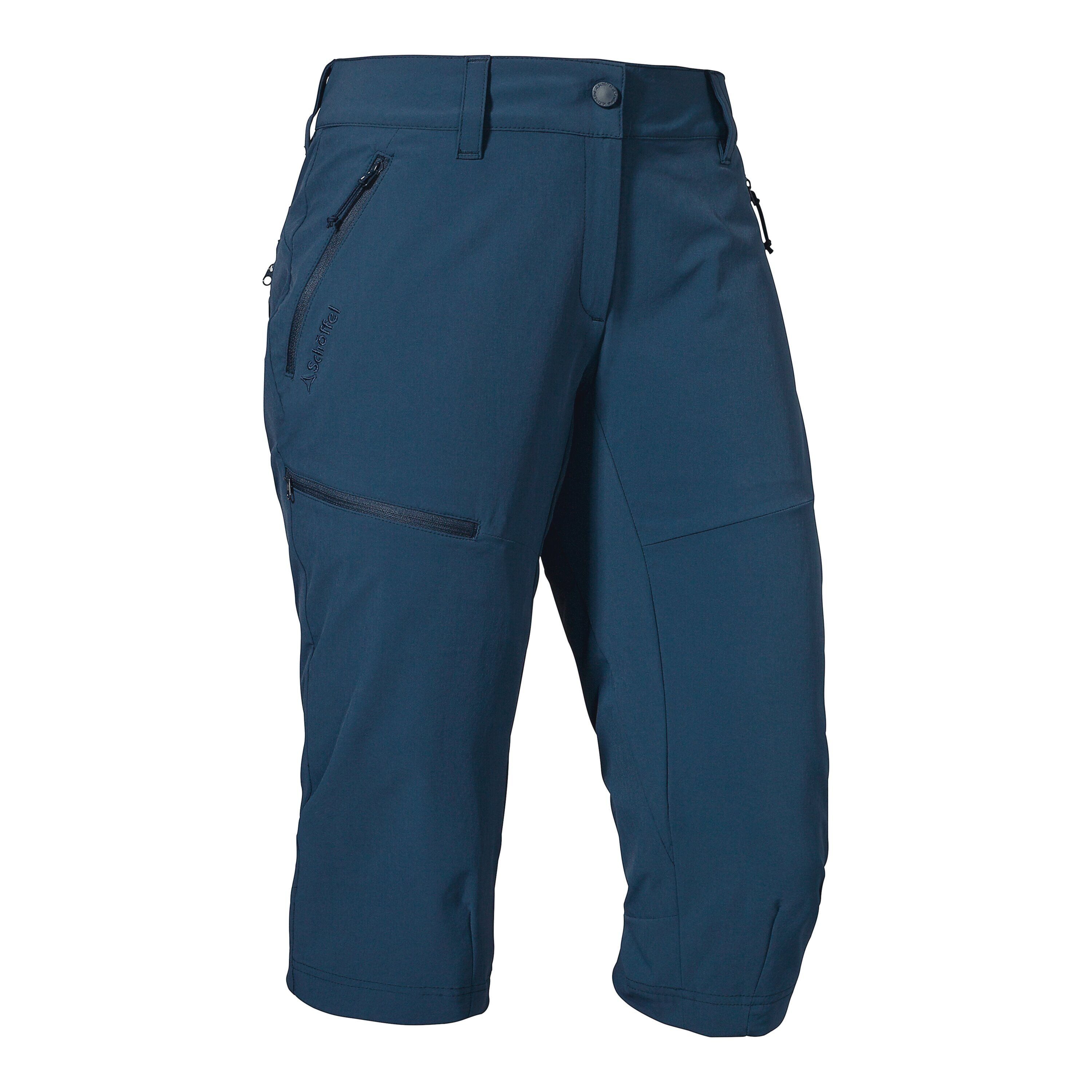 Schöffel Shorts Caracas 2 günstig online kaufen