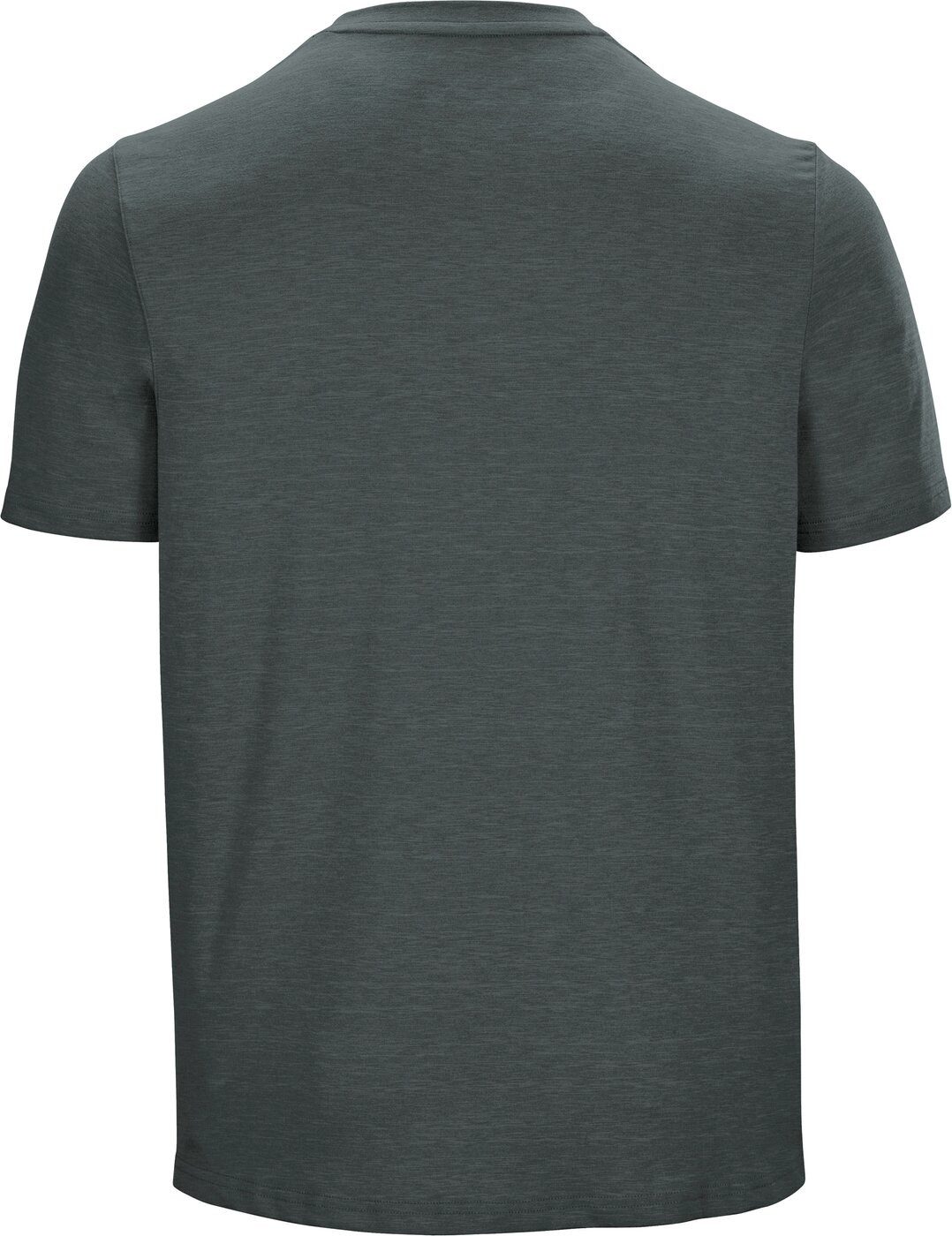 Killtec T-Shirt Lilleo MN TSHRT C günstig online kaufen