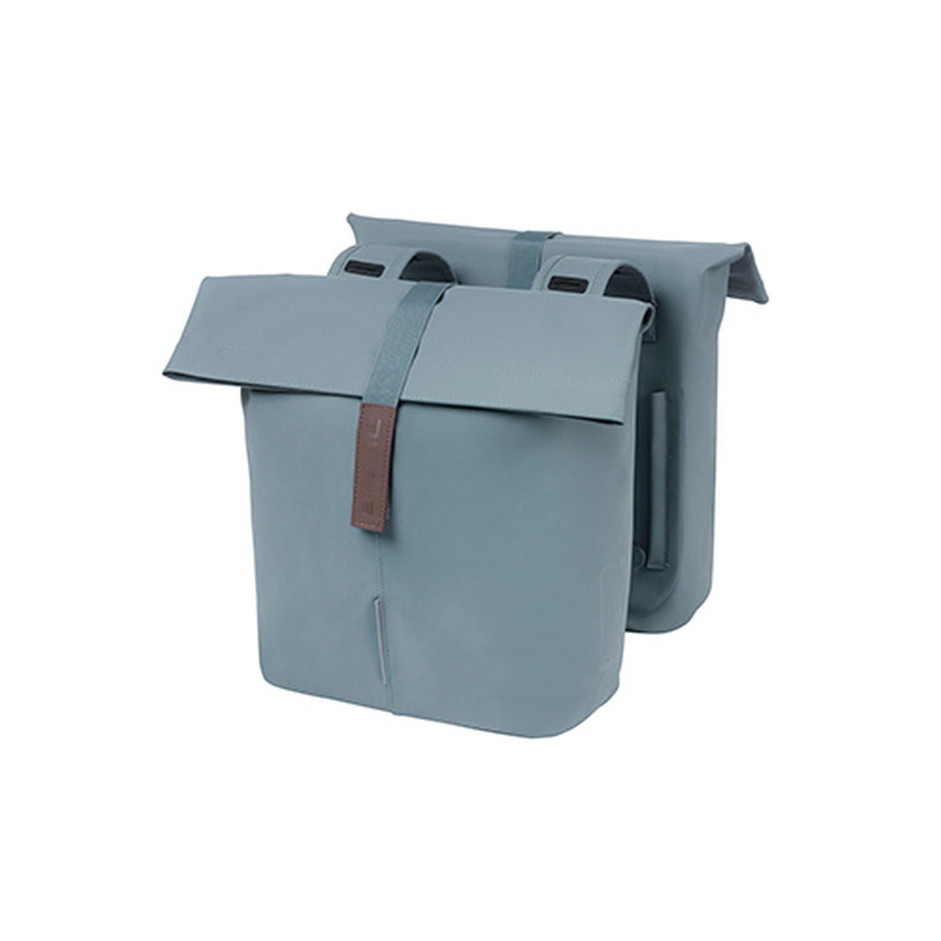 Gepäckträgertasche